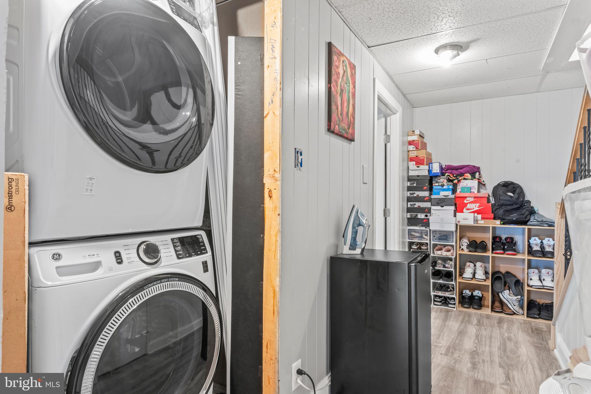 AMBER MEADOWS - Residential