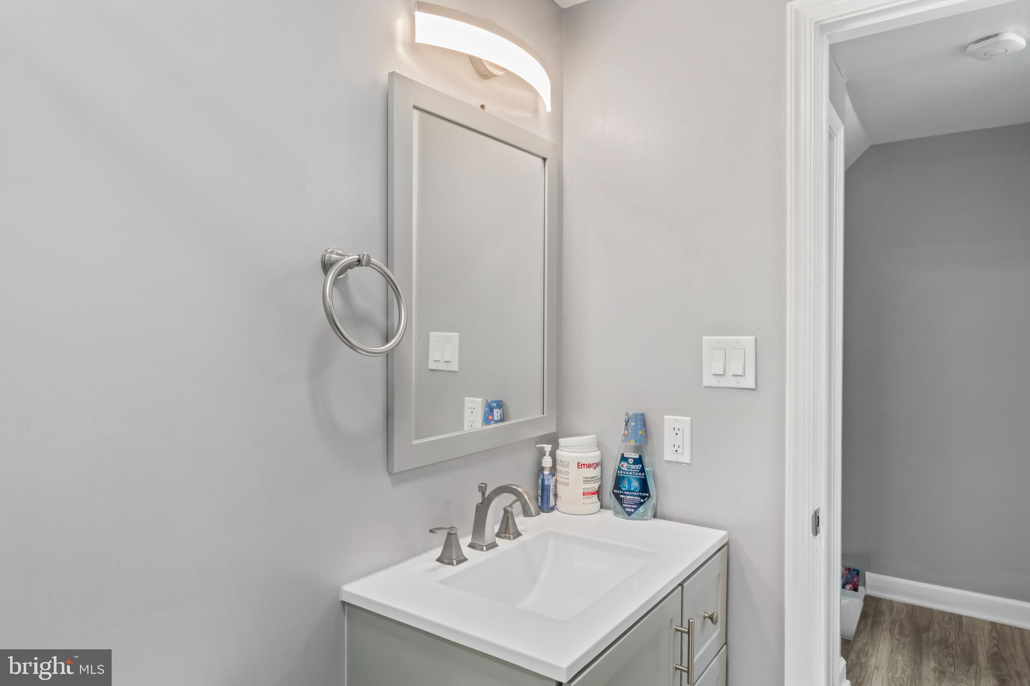 AMBER MEADOWS - Residential