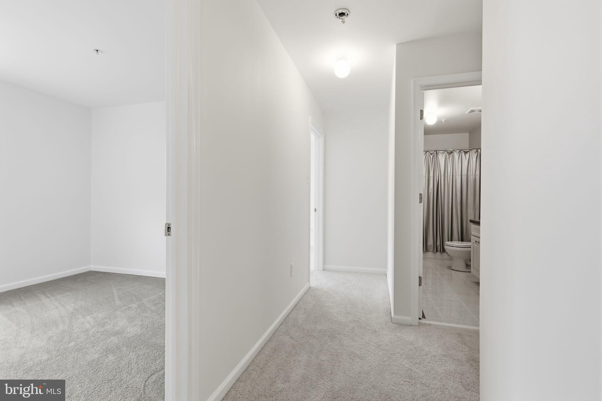 BRADFORD GREENE - Residential