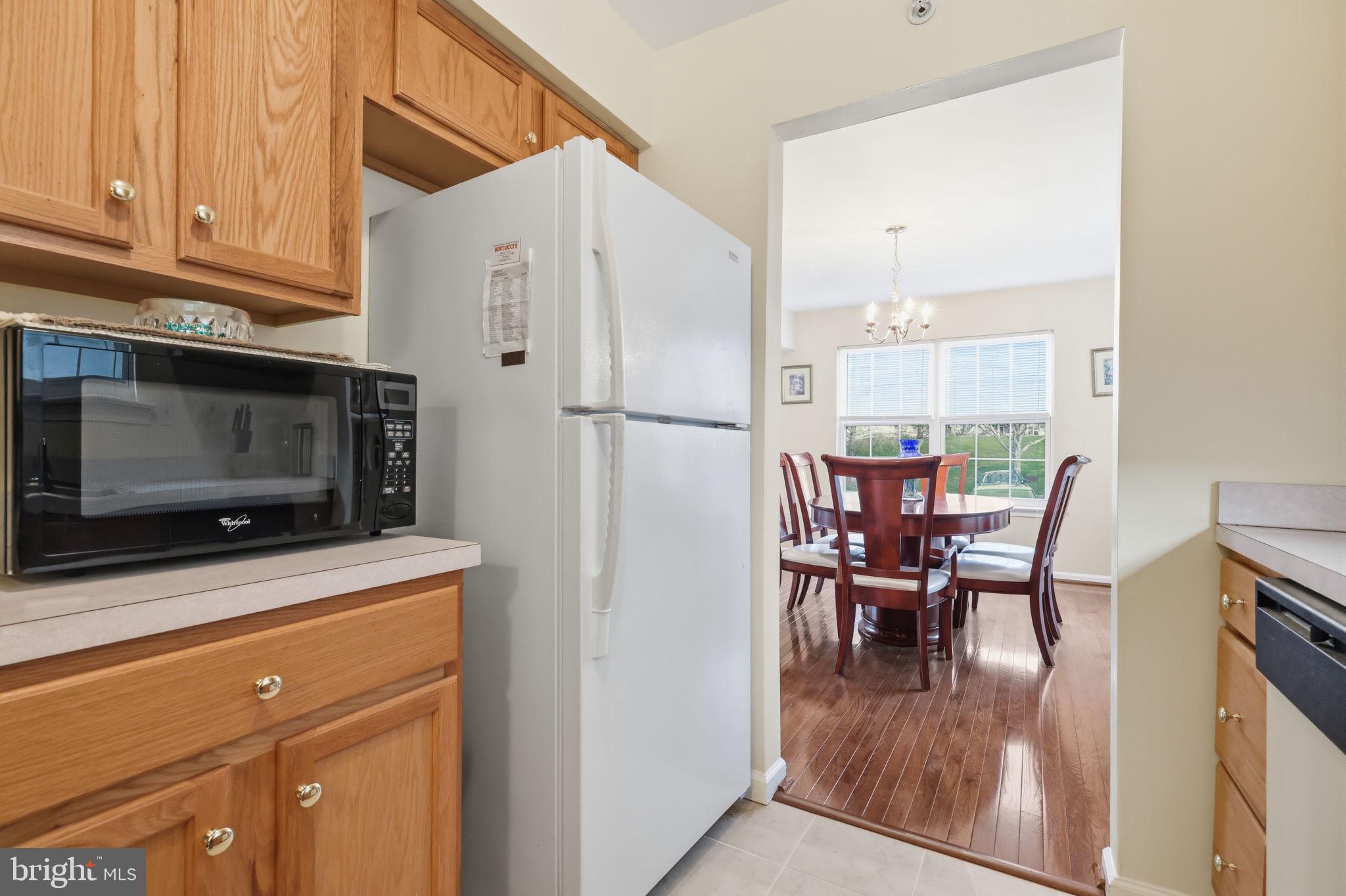 BRADFORD GREENE - Residential