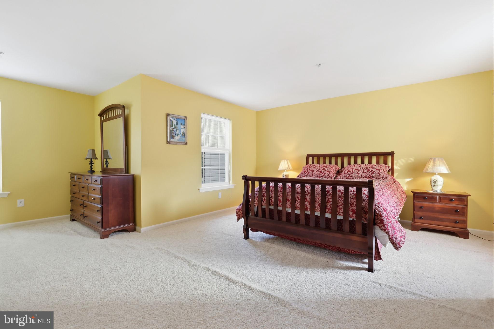 BRADFORD GREENE - Residential