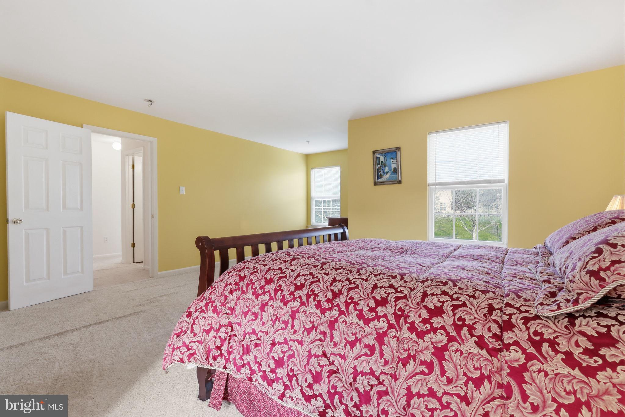 BRADFORD GREENE - Residential