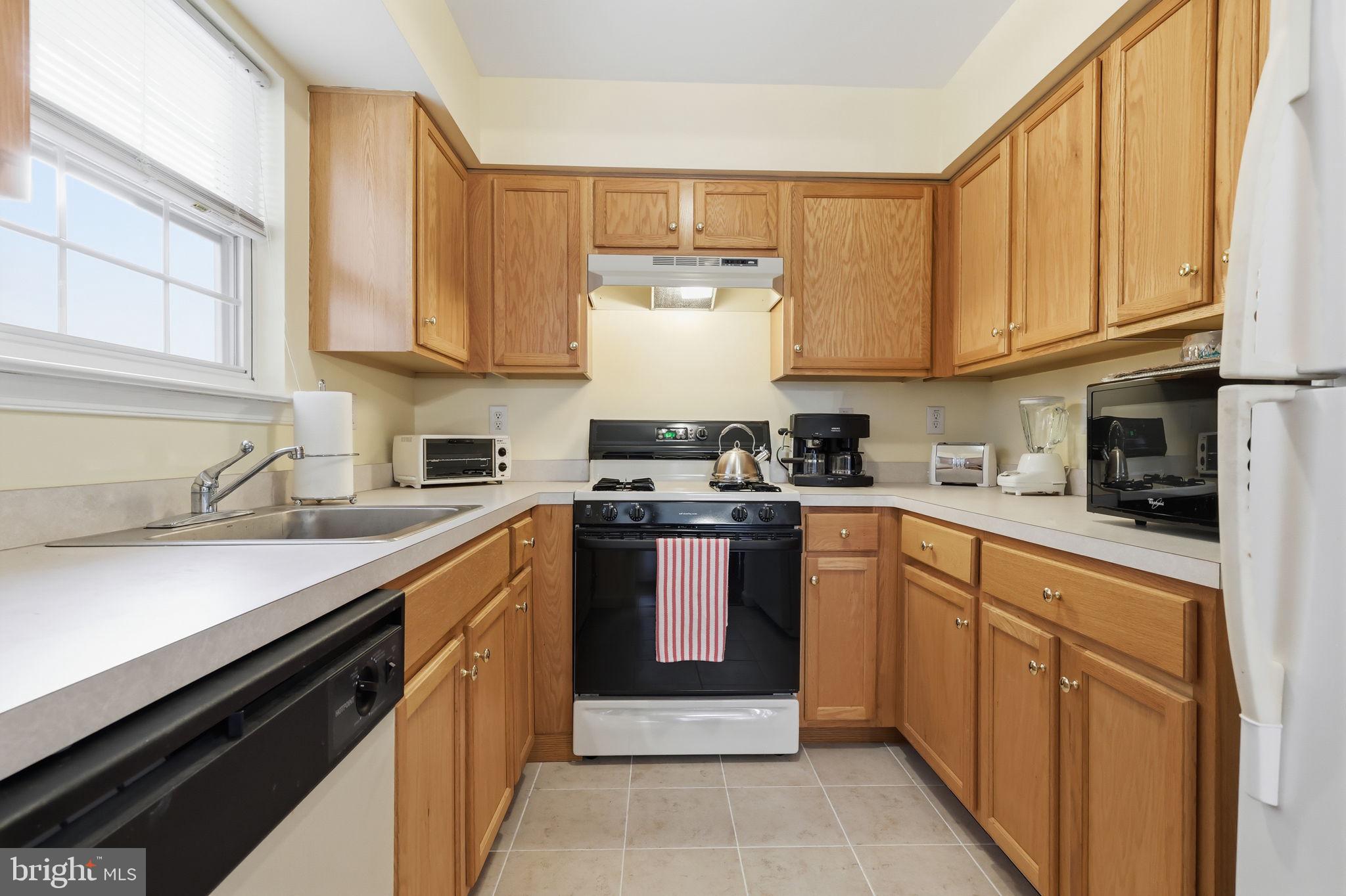 BRADFORD GREENE - Residential