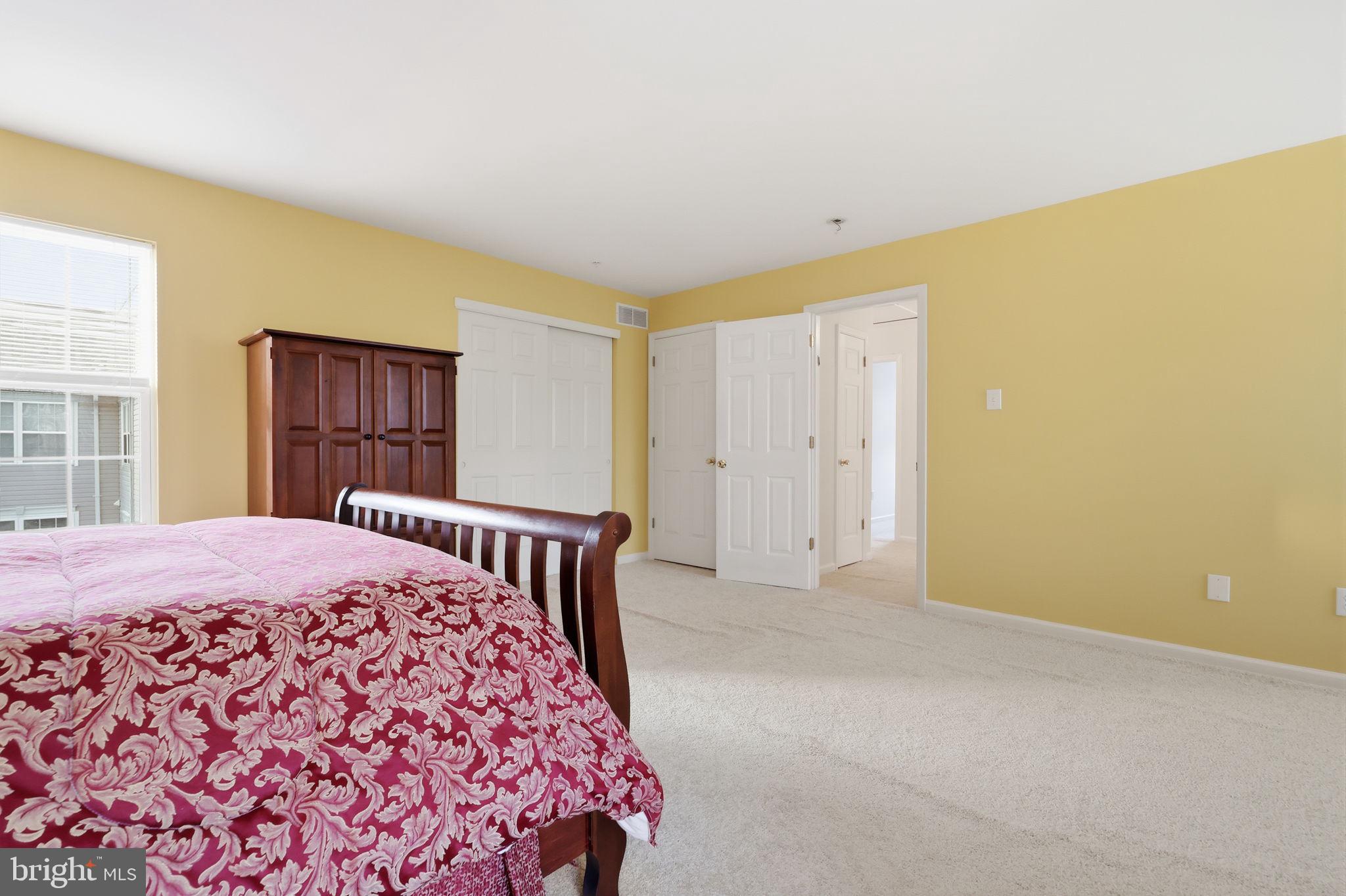 BRADFORD GREENE - Residential