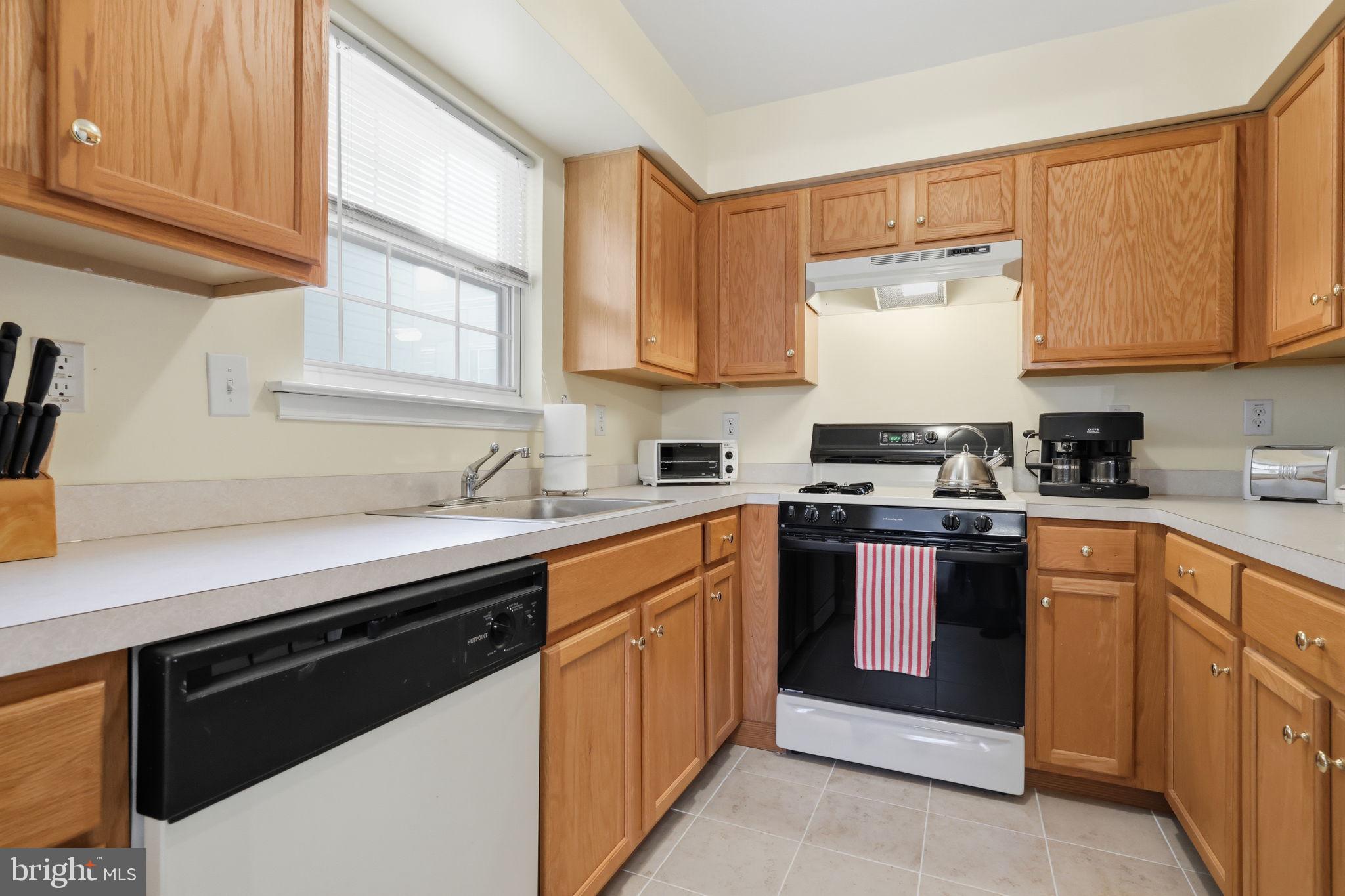 BRADFORD GREENE - Residential