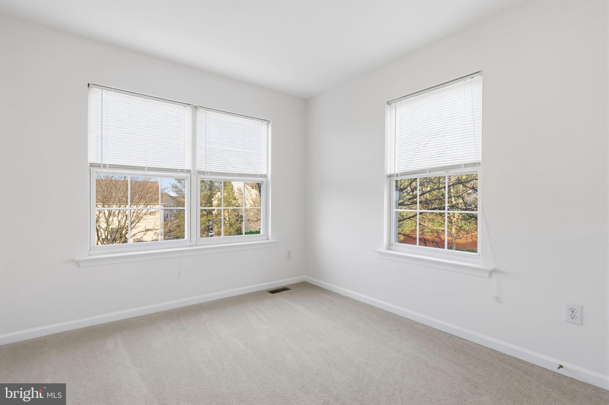 BRADFORD GREENE - Residential