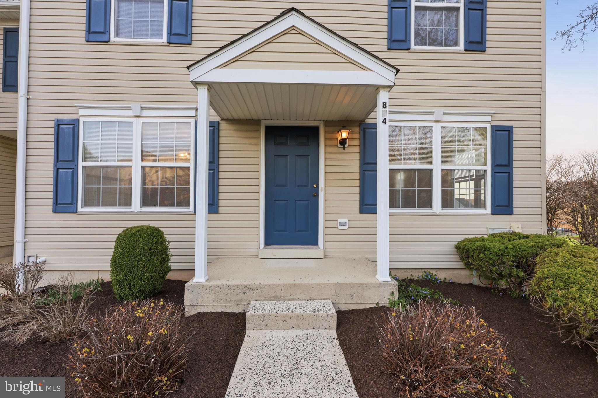 BRADFORD GREENE - Residential