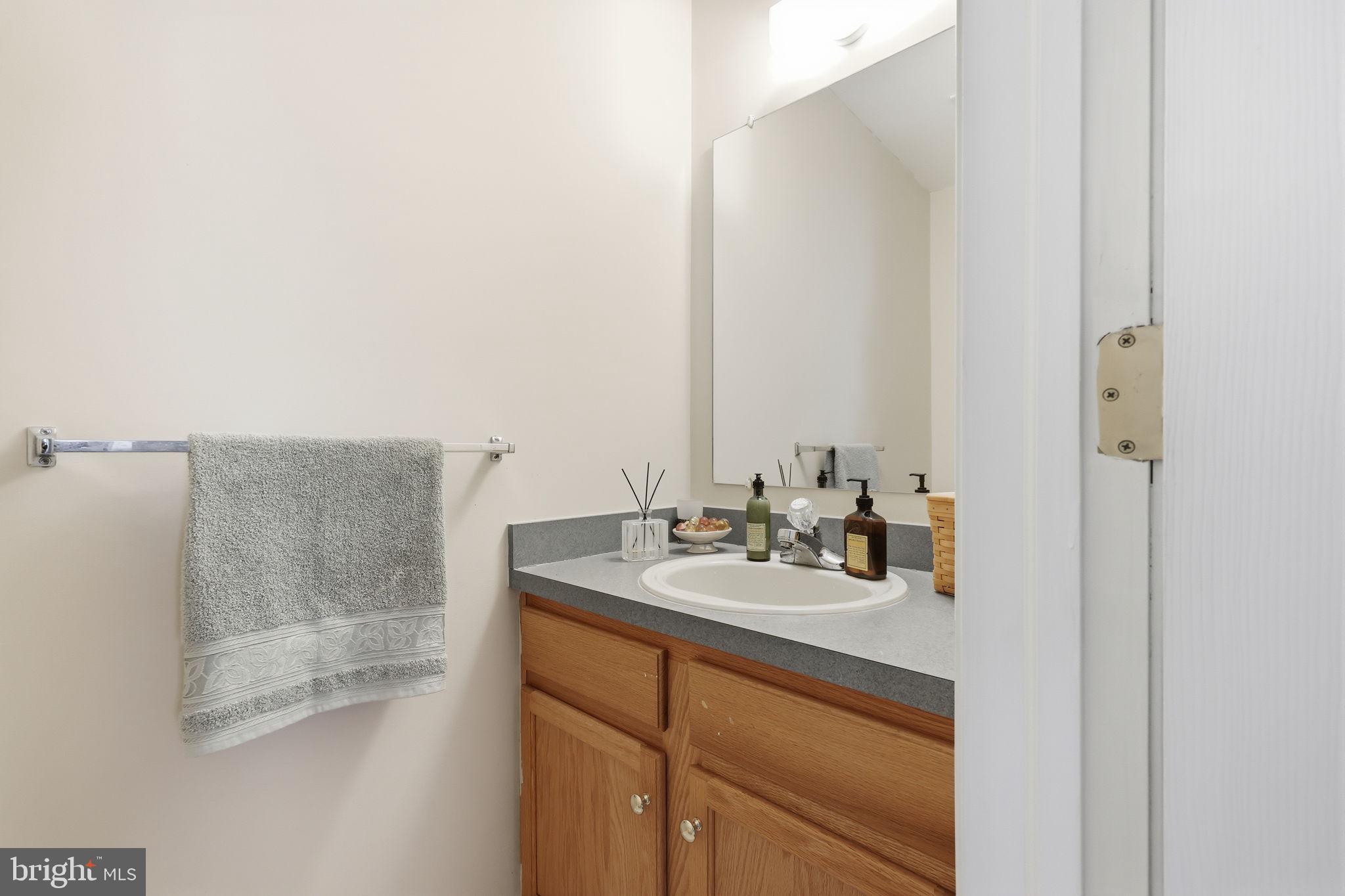 BRADFORD GREENE - Residential