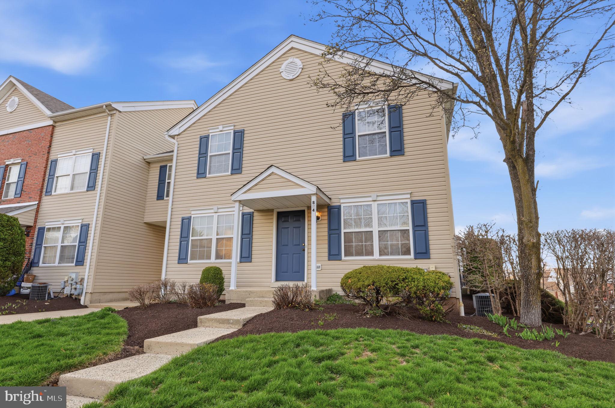 BRADFORD GREENE - Residential