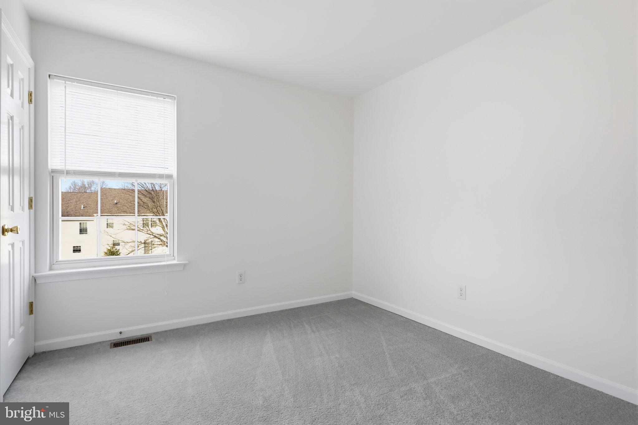 BRADFORD GREENE - Residential