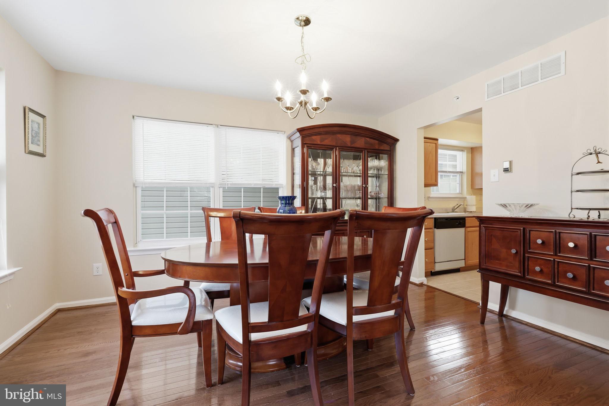 BRADFORD GREENE - Residential