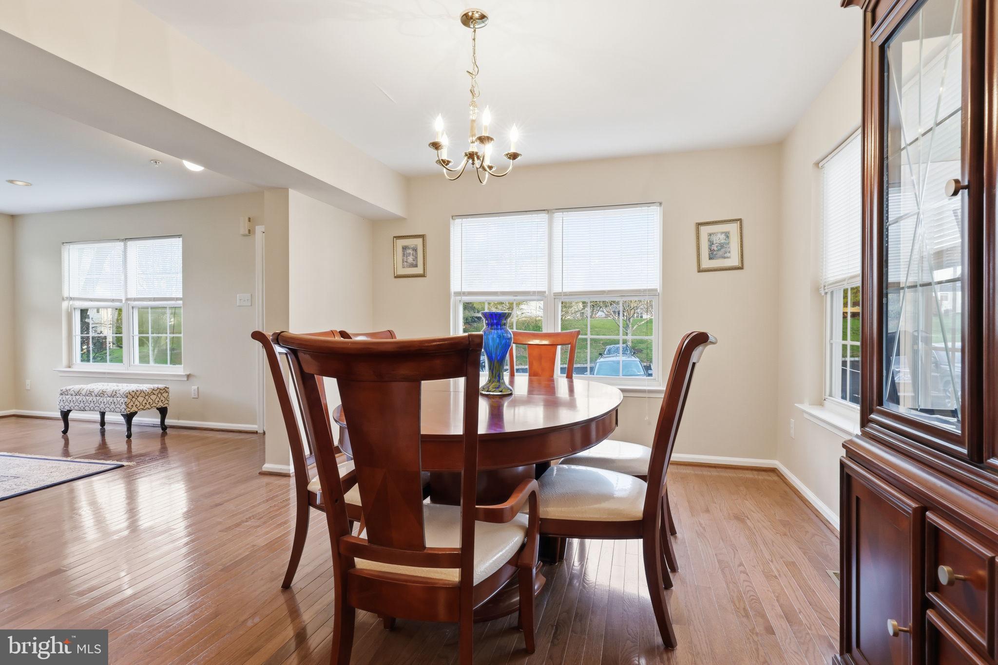 BRADFORD GREENE - Residential