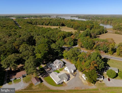 Photo of 45146 Andover Estates Road, VALLEY LEE, MD 20692 (MLS # MDSM2027784)