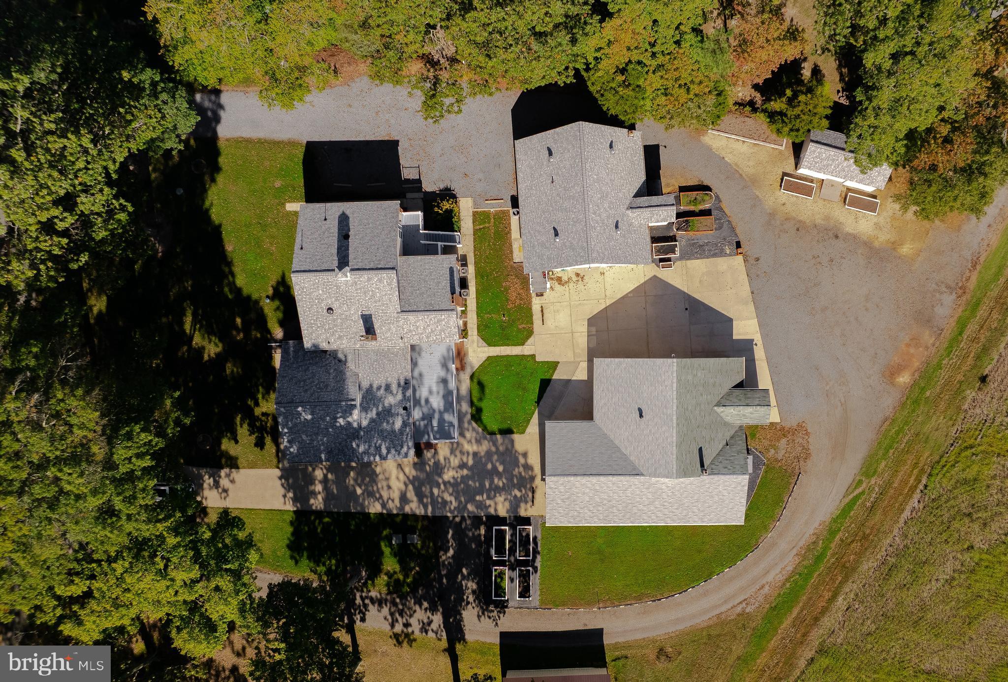 45146 ANDOVER ESTATES ROAD