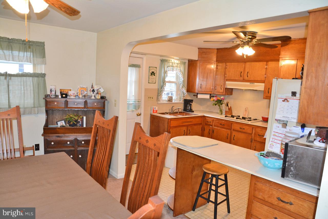 LANCASTER - Residential