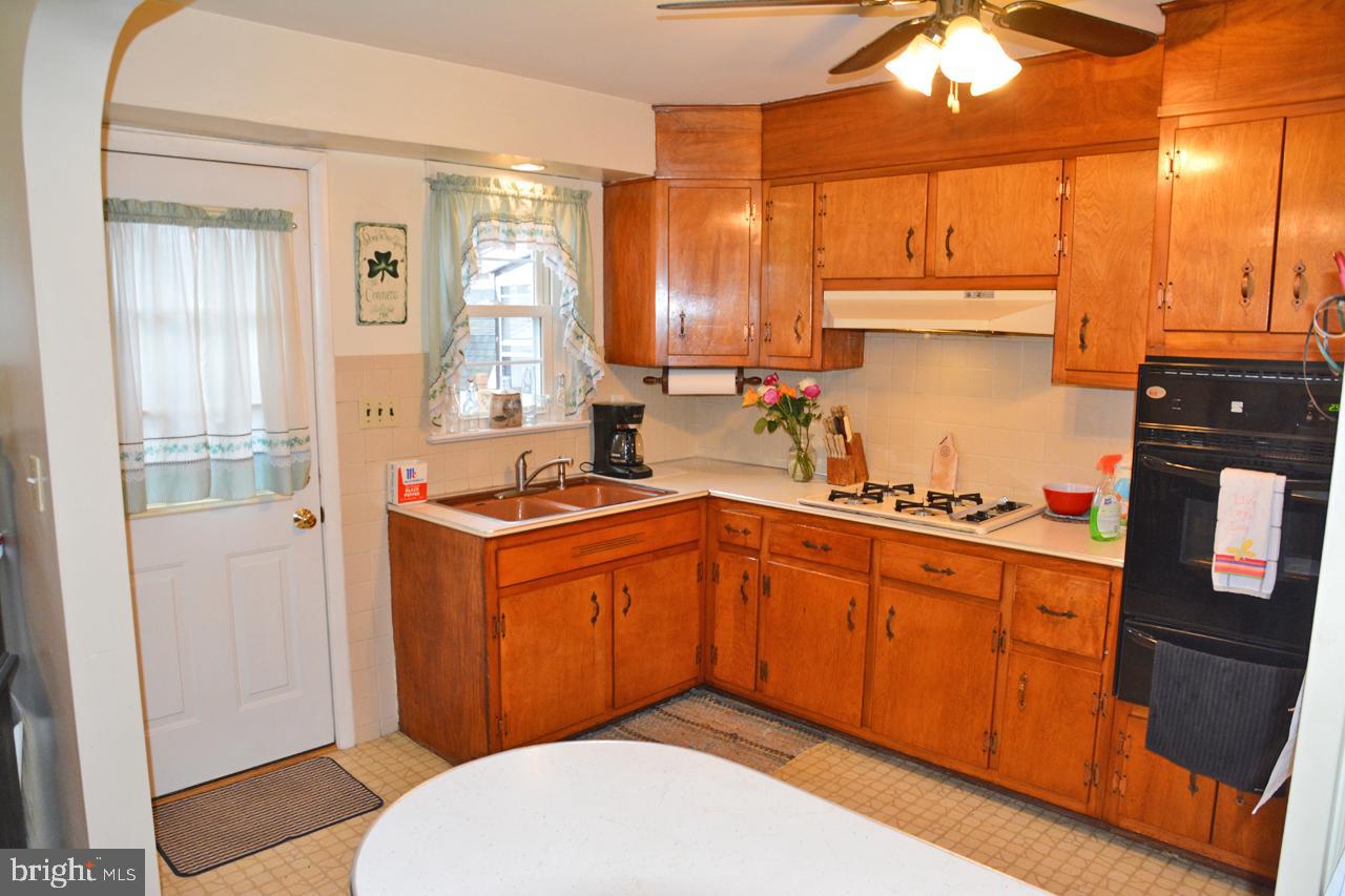 LANCASTER - Residential