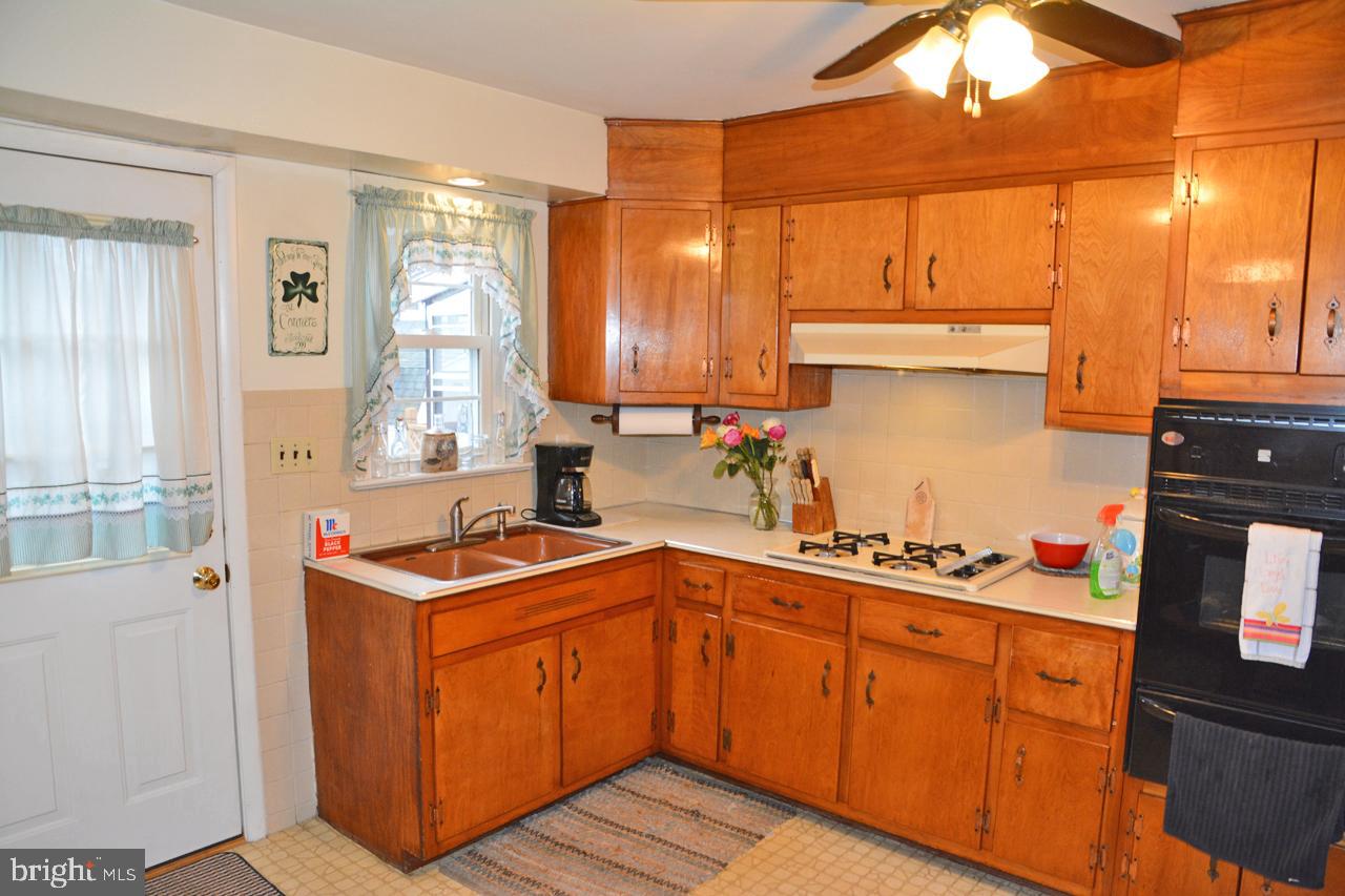 LANCASTER - Residential