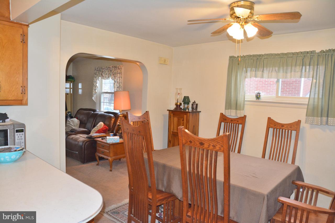 LANCASTER - Residential