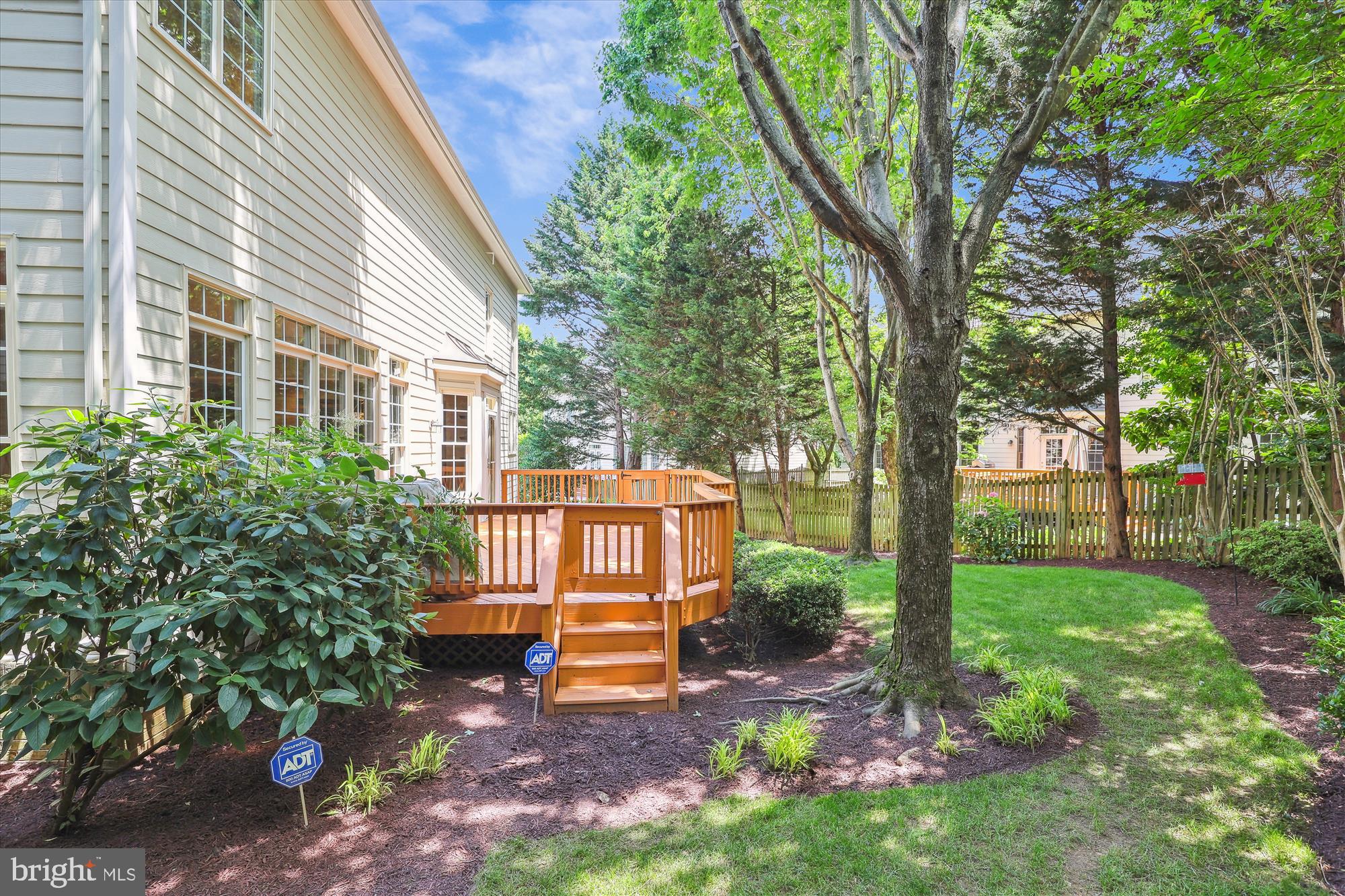 ALTA VISTA - Residential