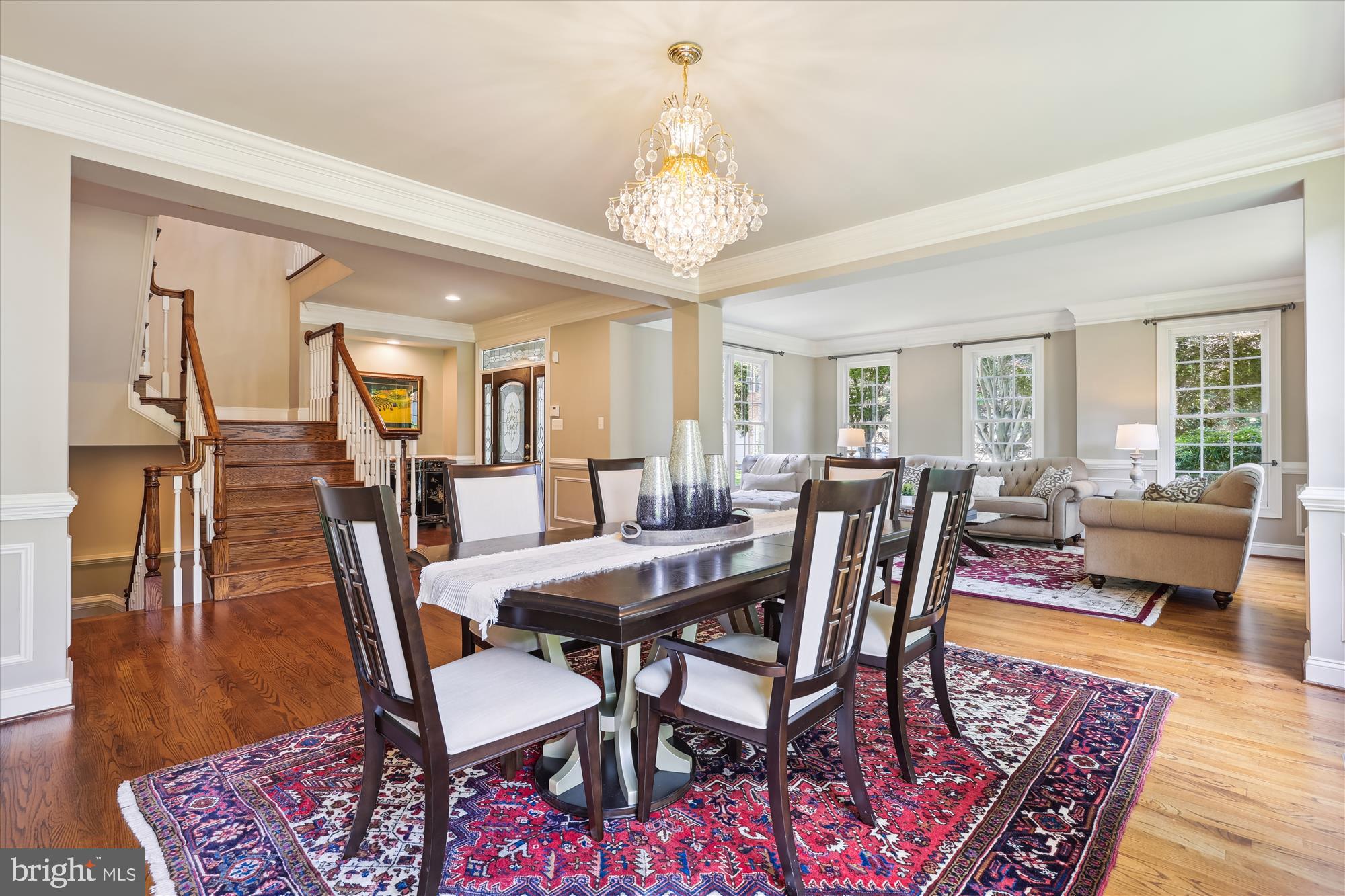 ALTA VISTA - Residential