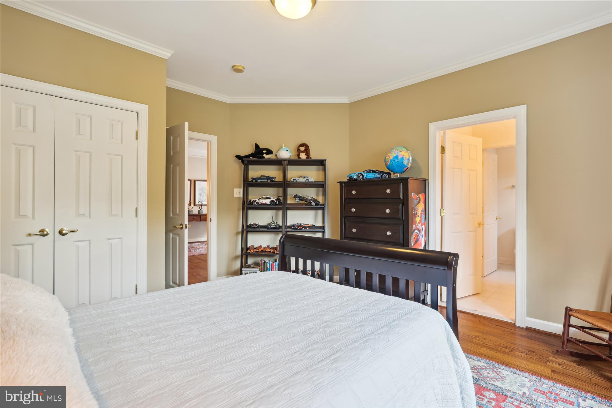 ALTA VISTA - Residential