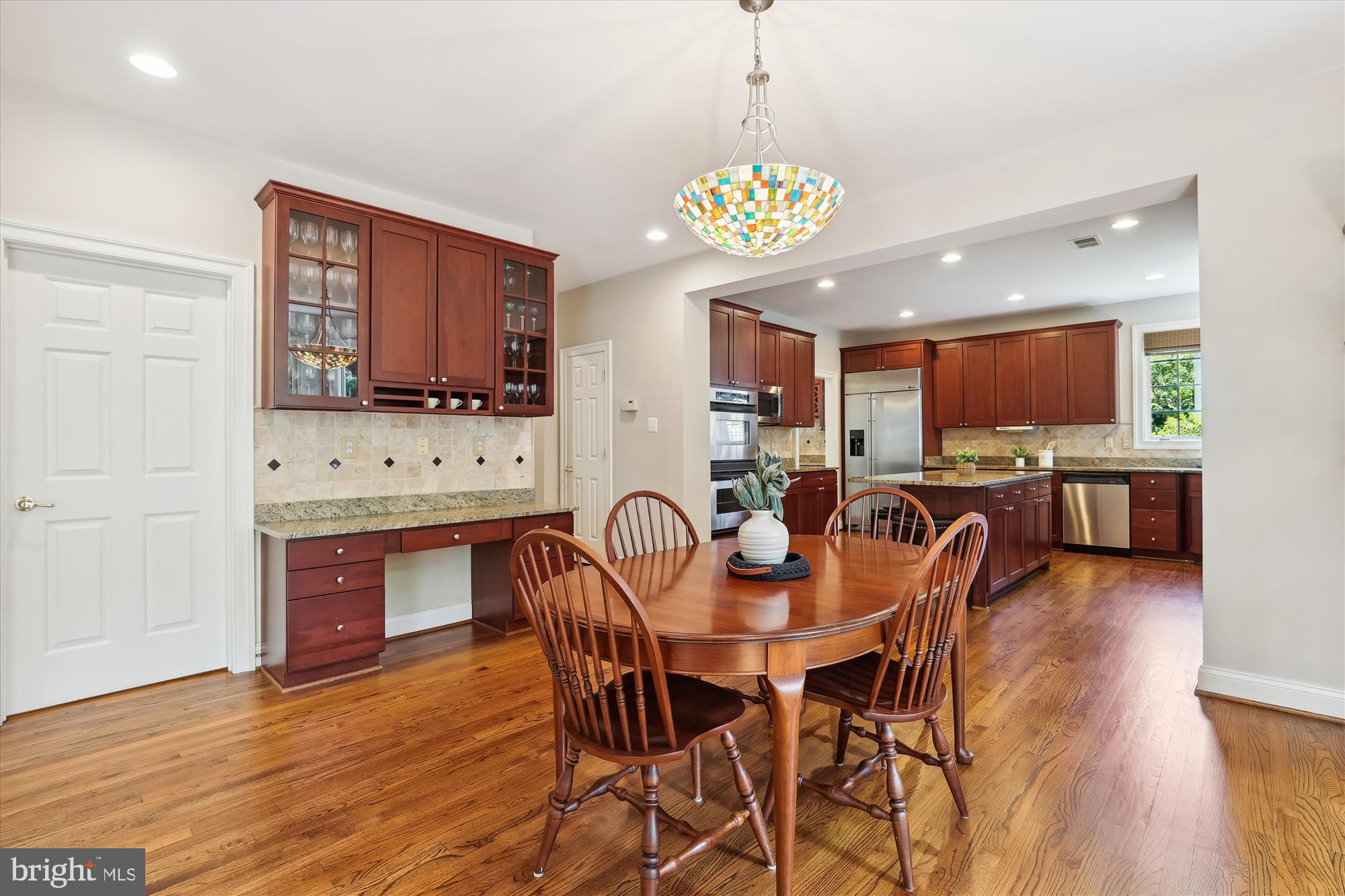 ALTA VISTA - Residential