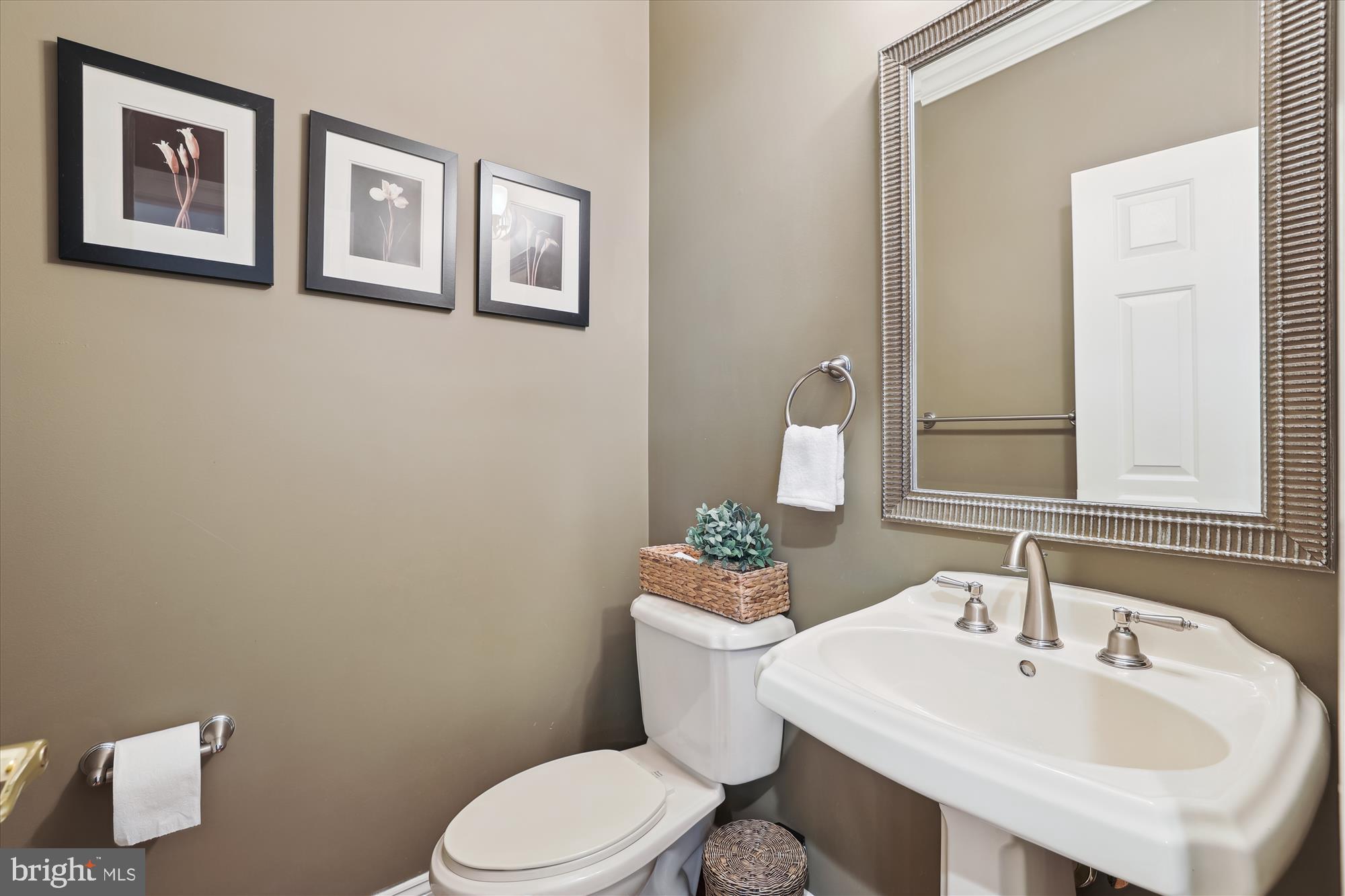 ALTA VISTA - Residential