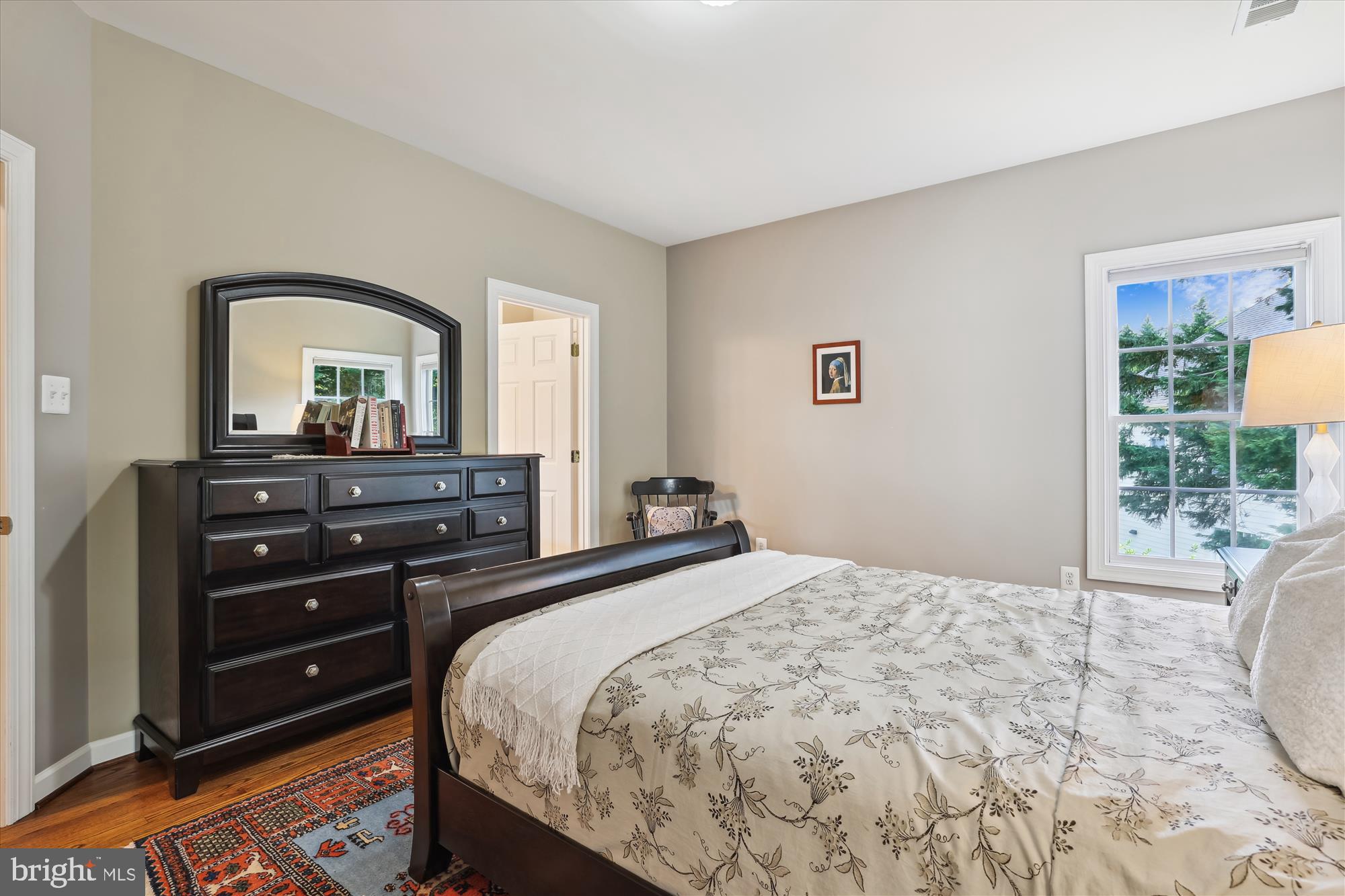 ALTA VISTA - Residential