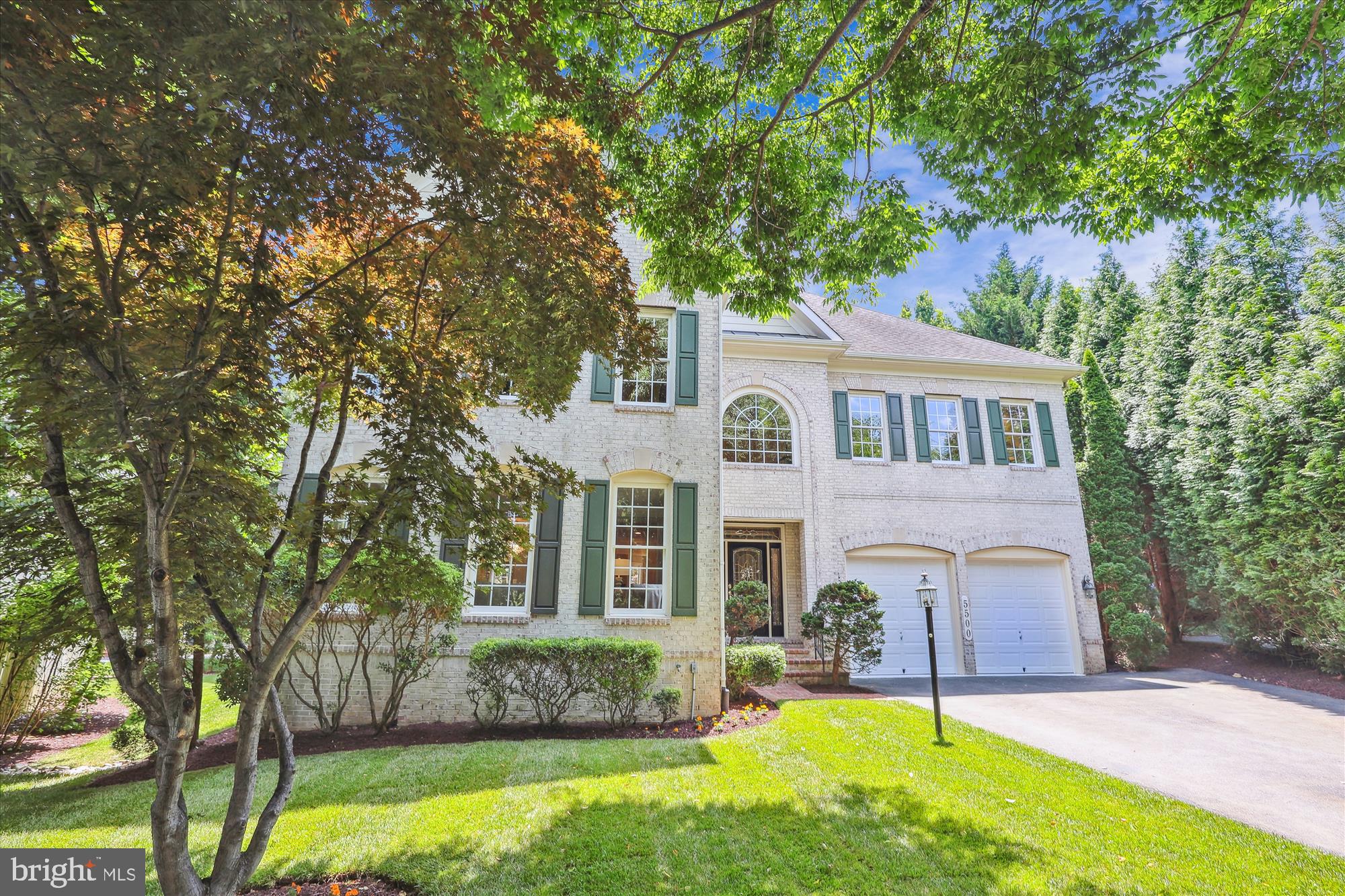 ALTA VISTA - Residential