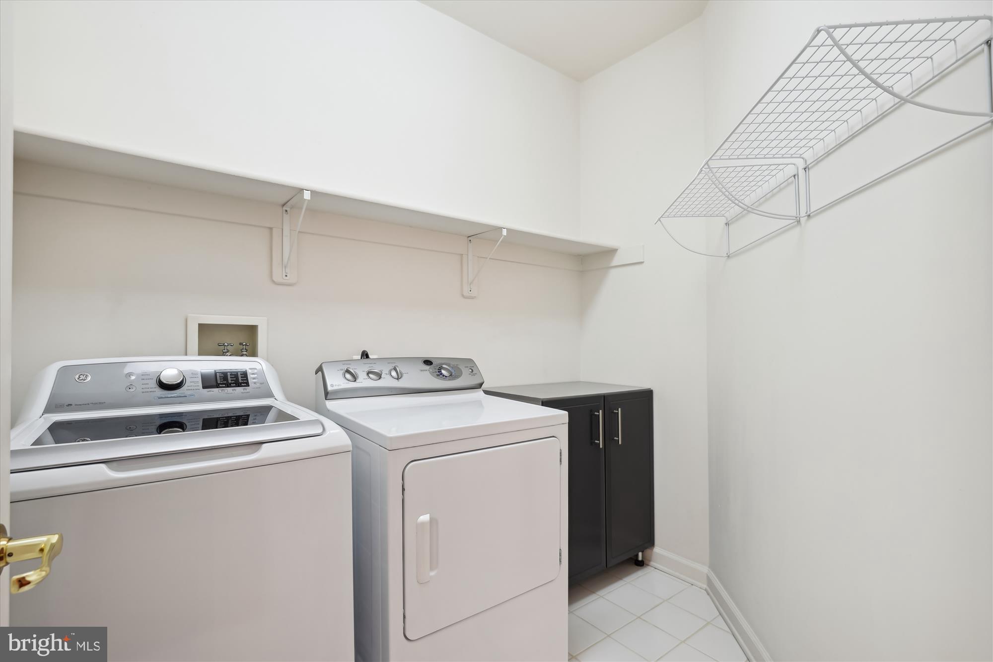 ALTA VISTA - Residential