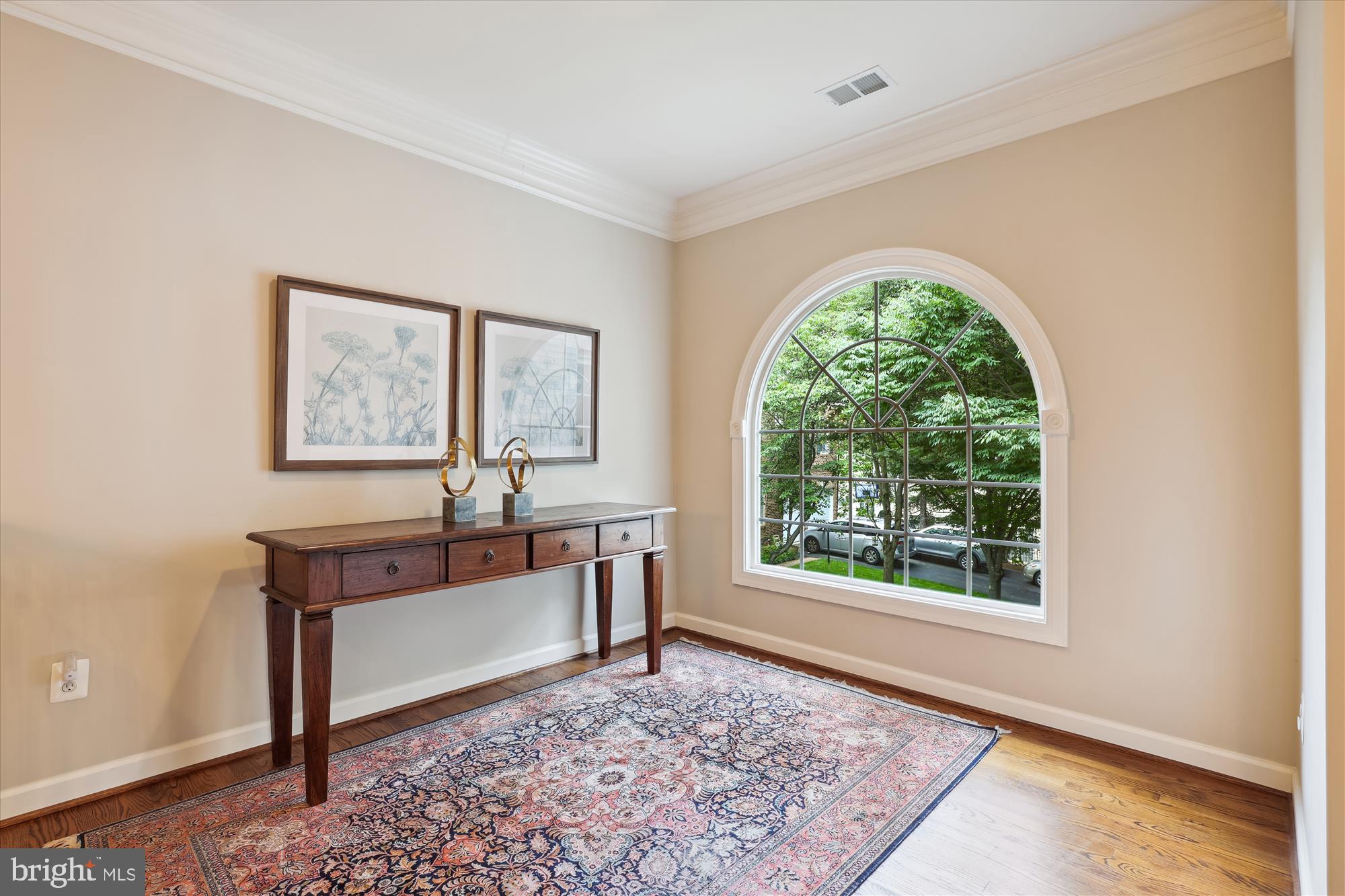 ALTA VISTA - Residential