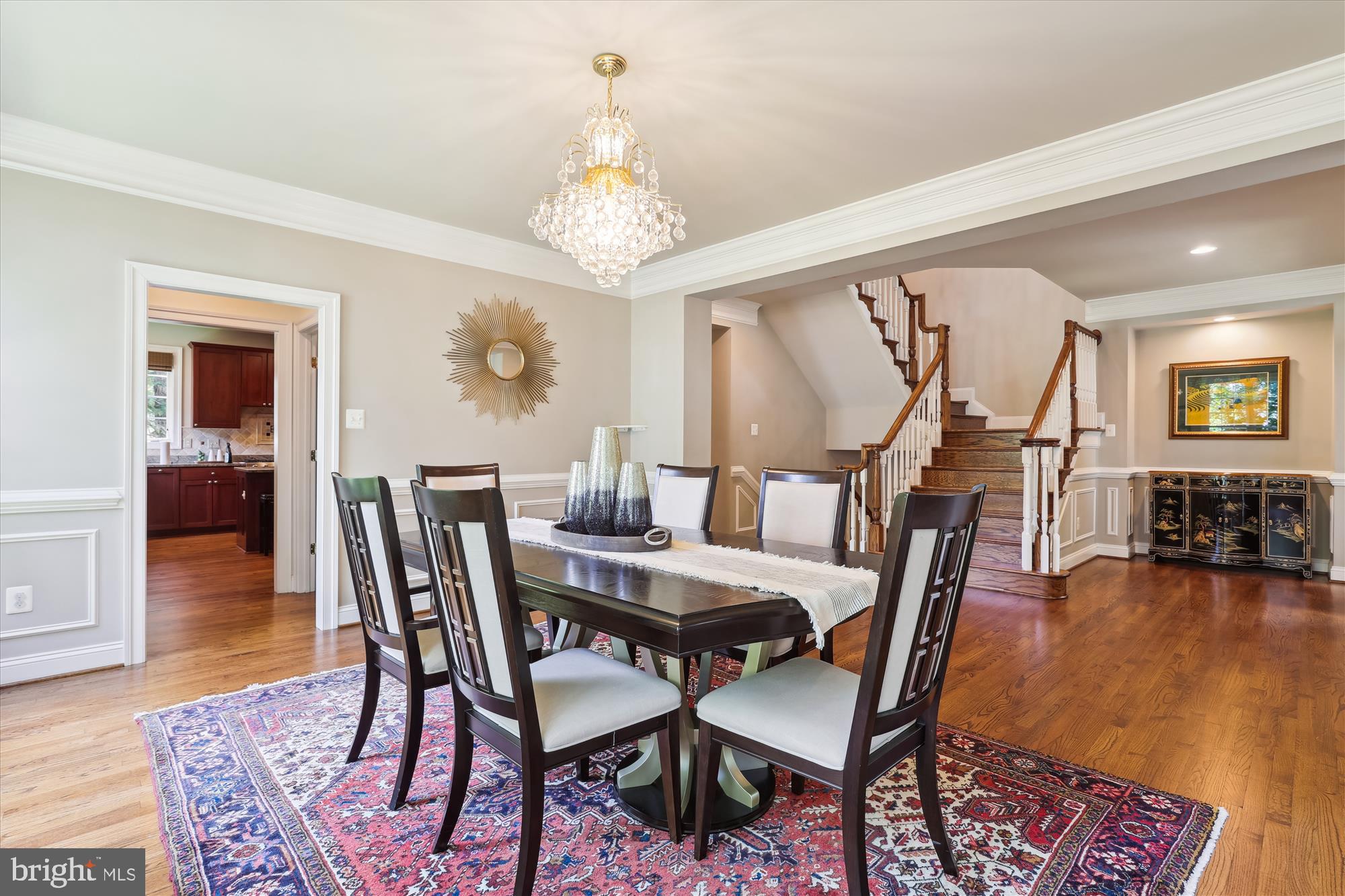 ALTA VISTA - Residential