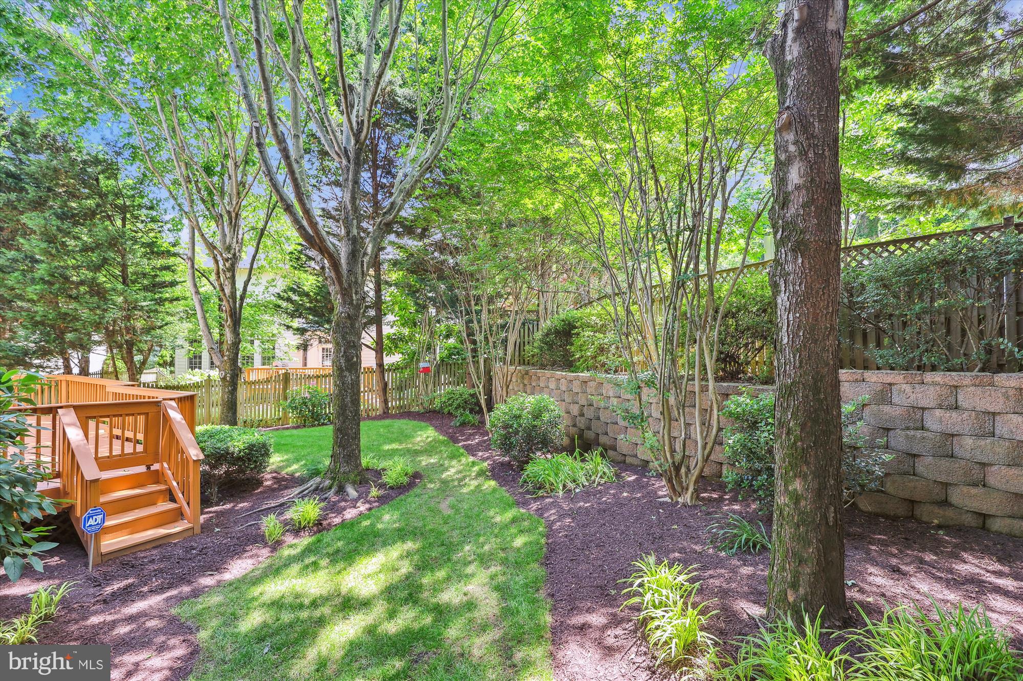 ALTA VISTA - Residential