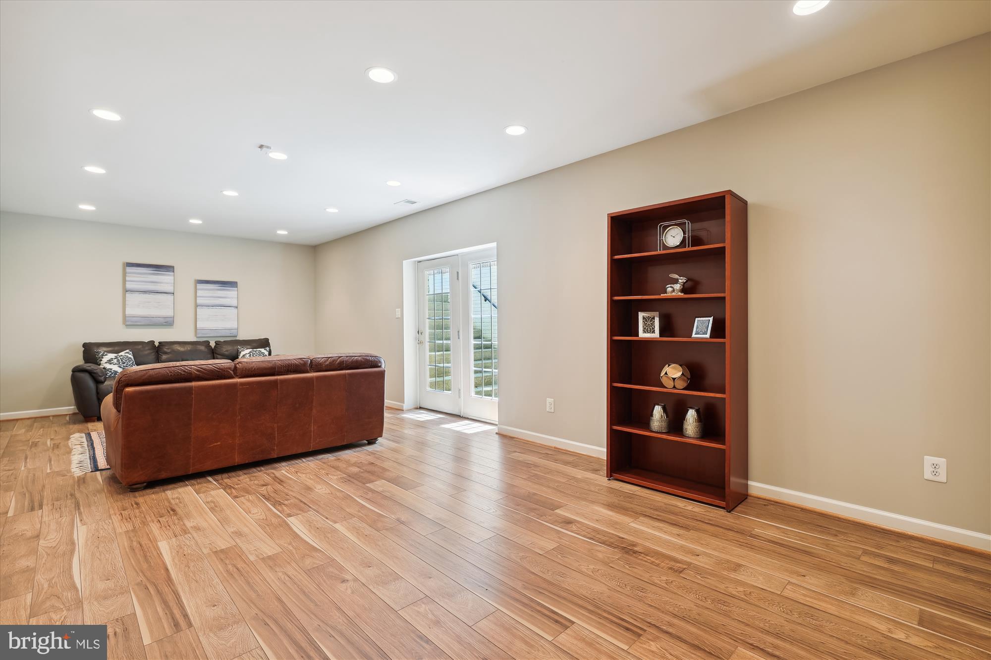 ALTA VISTA - Residential