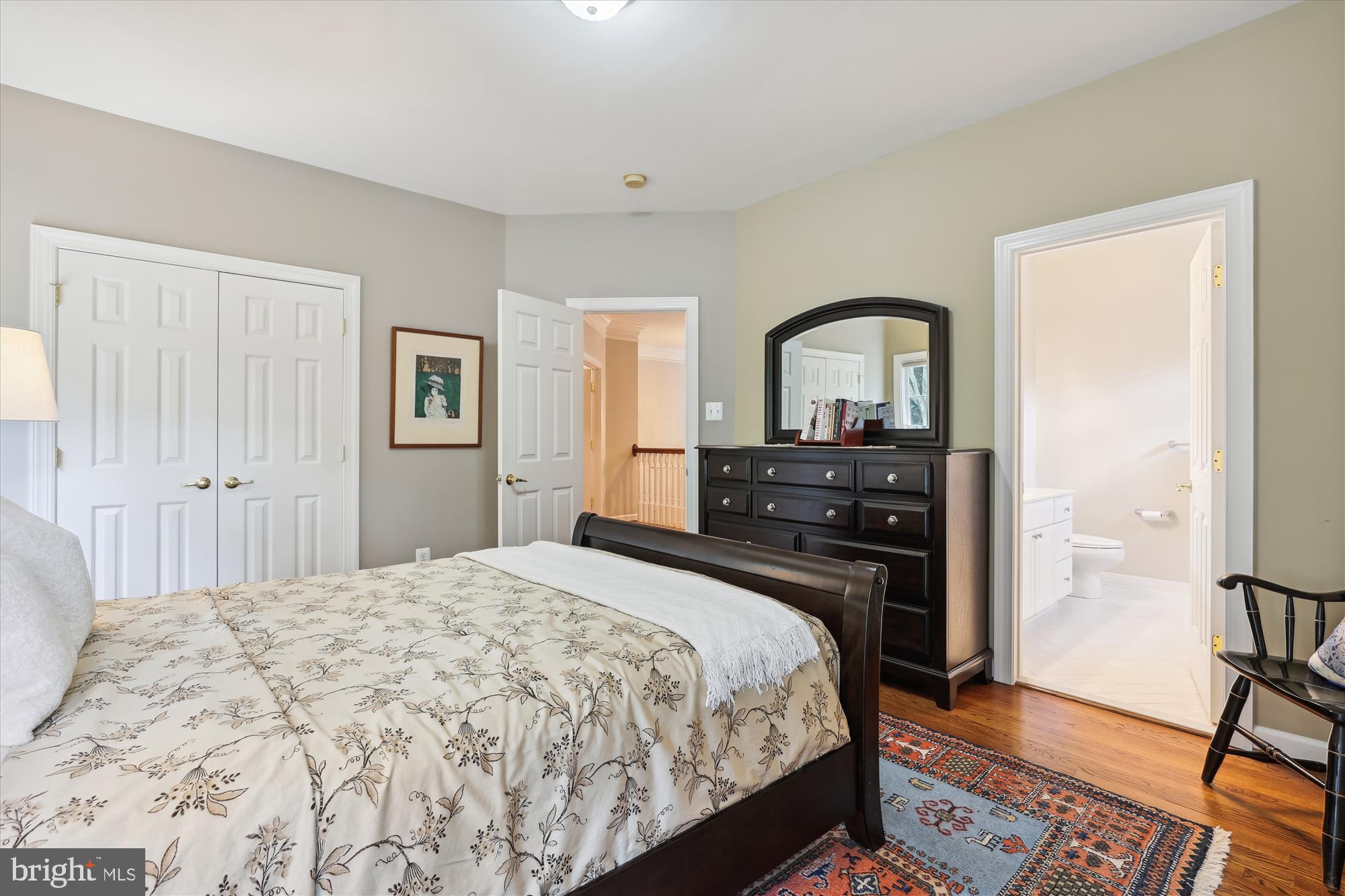 ALTA VISTA - Residential