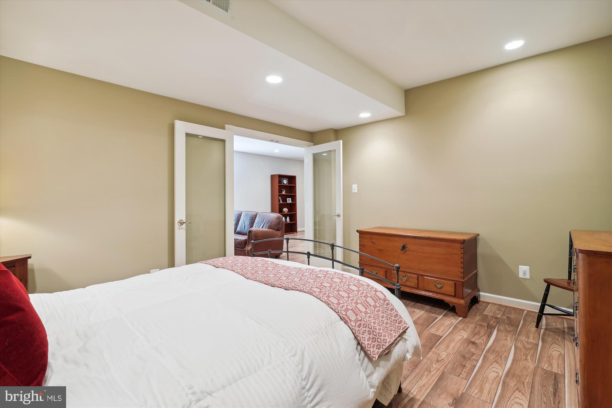 ALTA VISTA - Residential