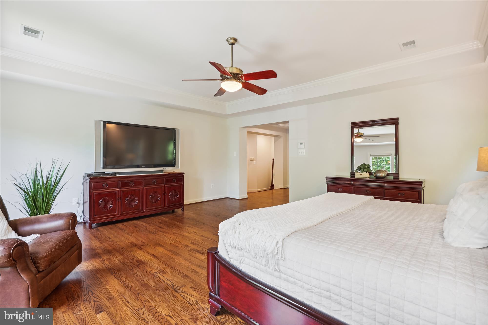 ALTA VISTA - Residential