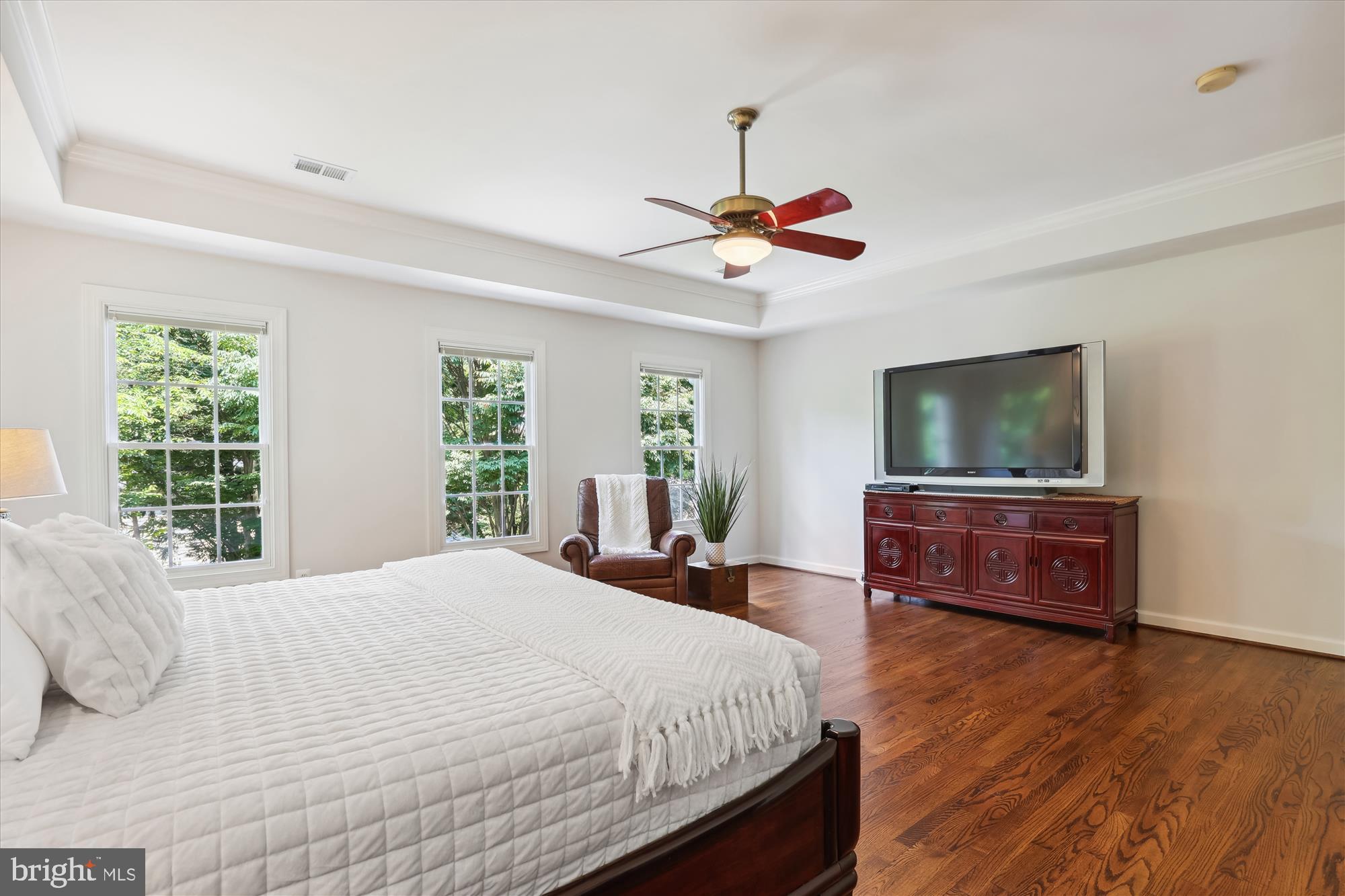 ALTA VISTA - Residential