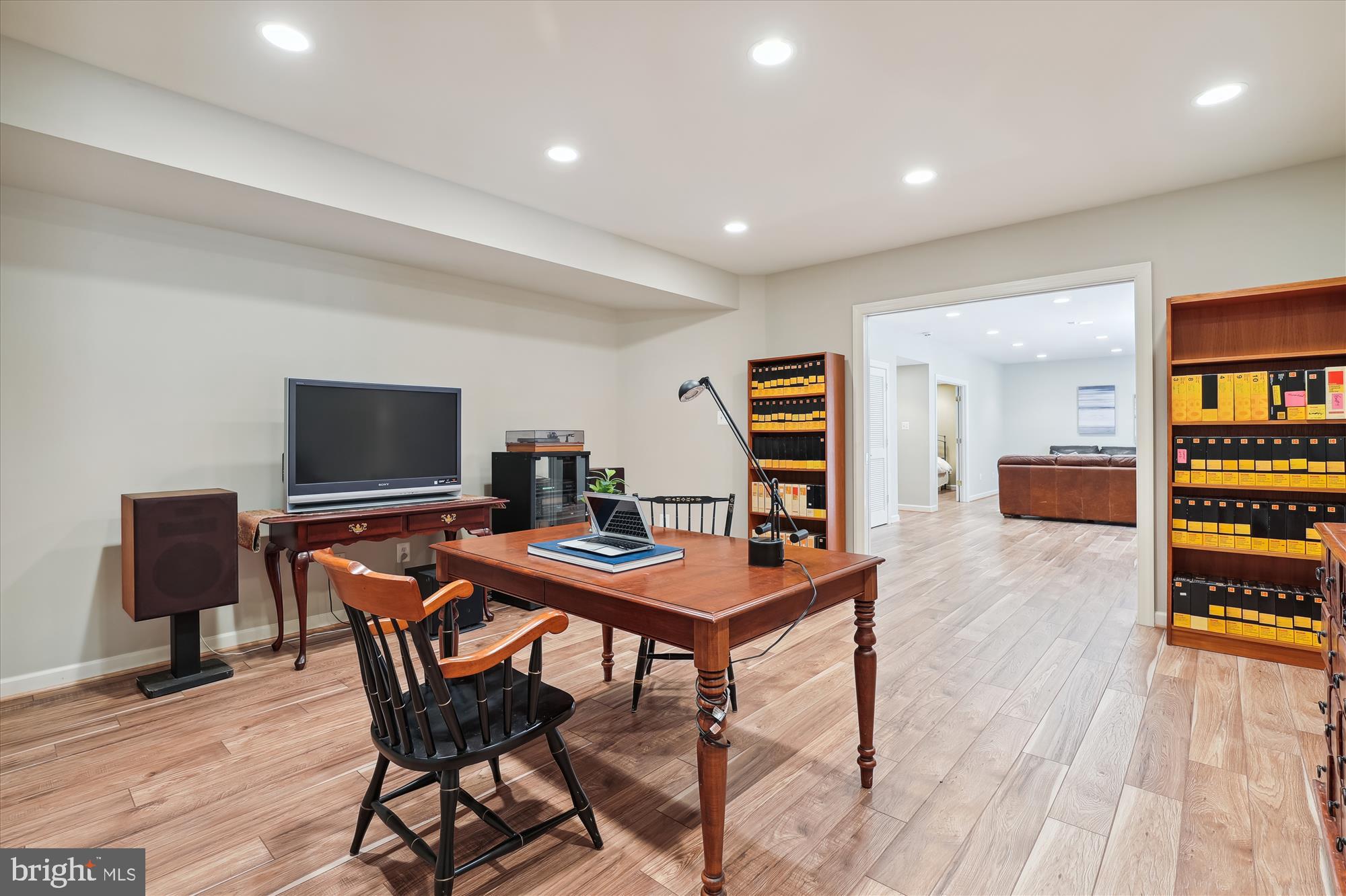 ALTA VISTA - Residential