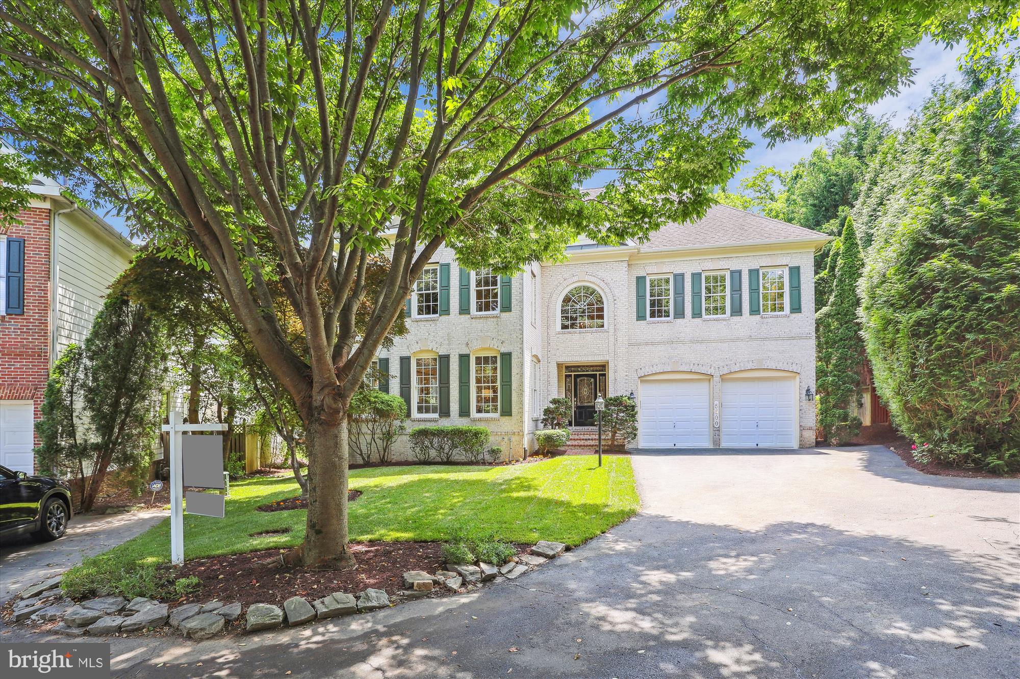 ALTA VISTA - Residential