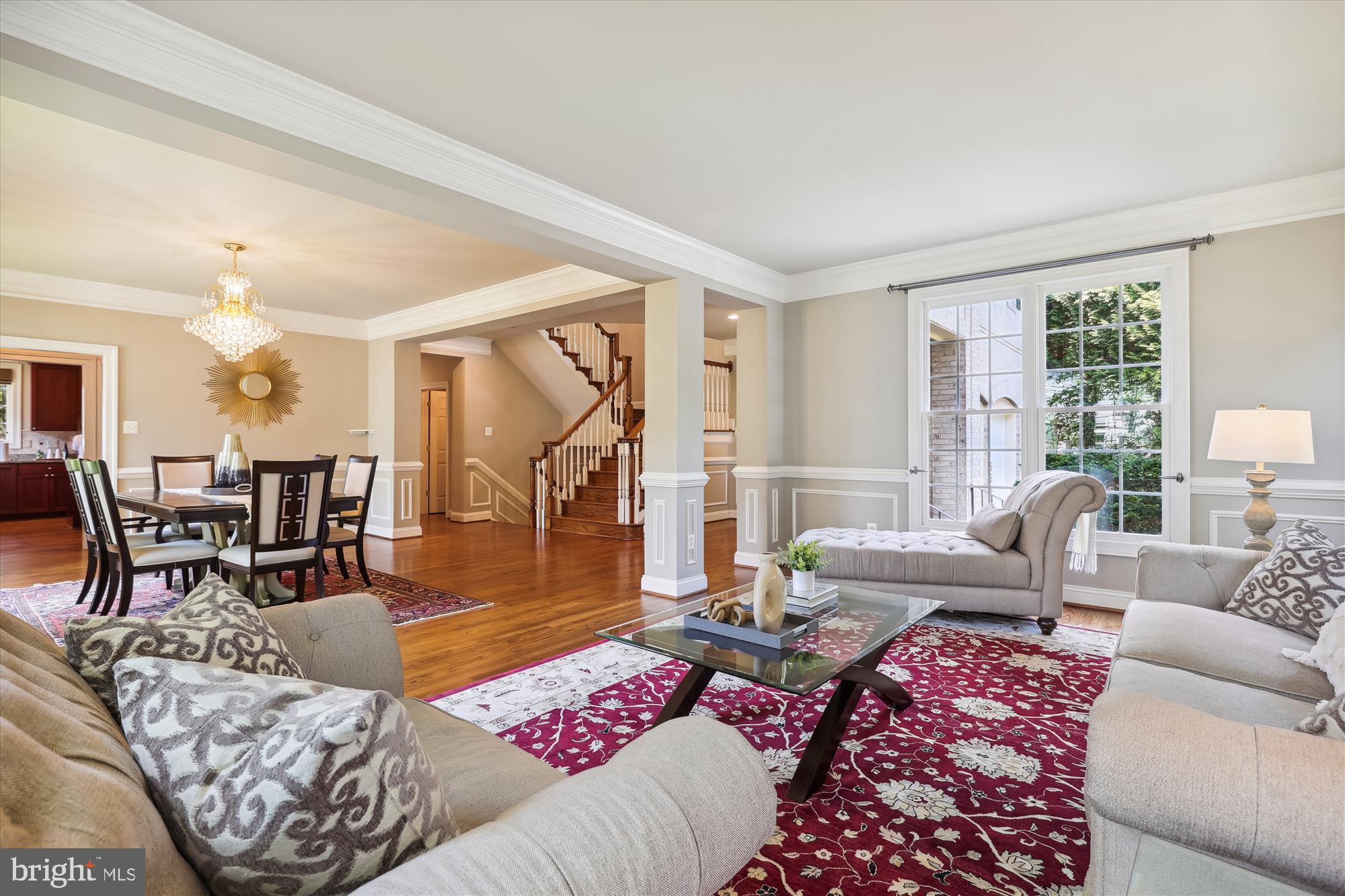 ALTA VISTA - Residential