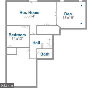 ALTA VISTA - Residential