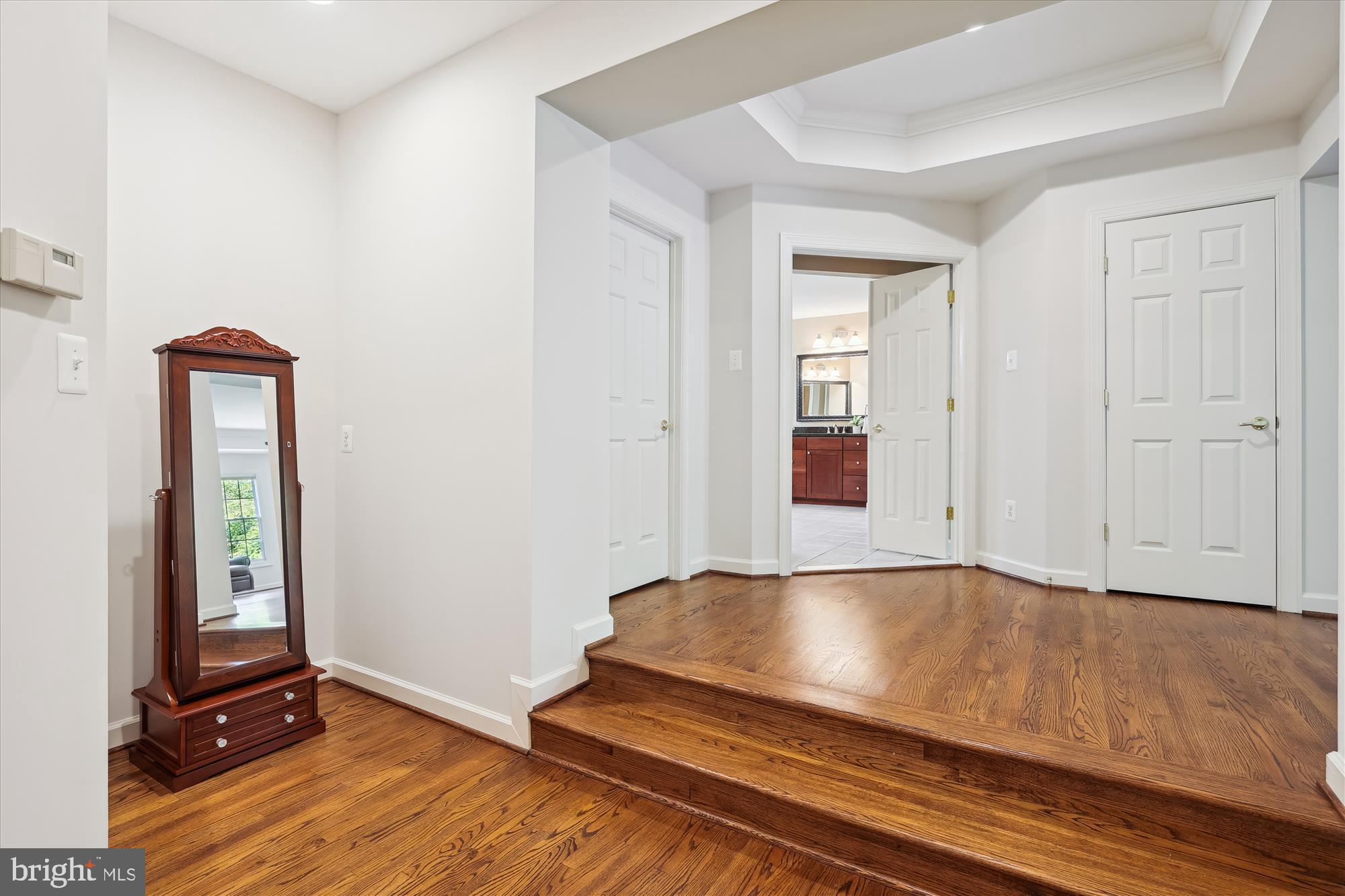 ALTA VISTA - Residential