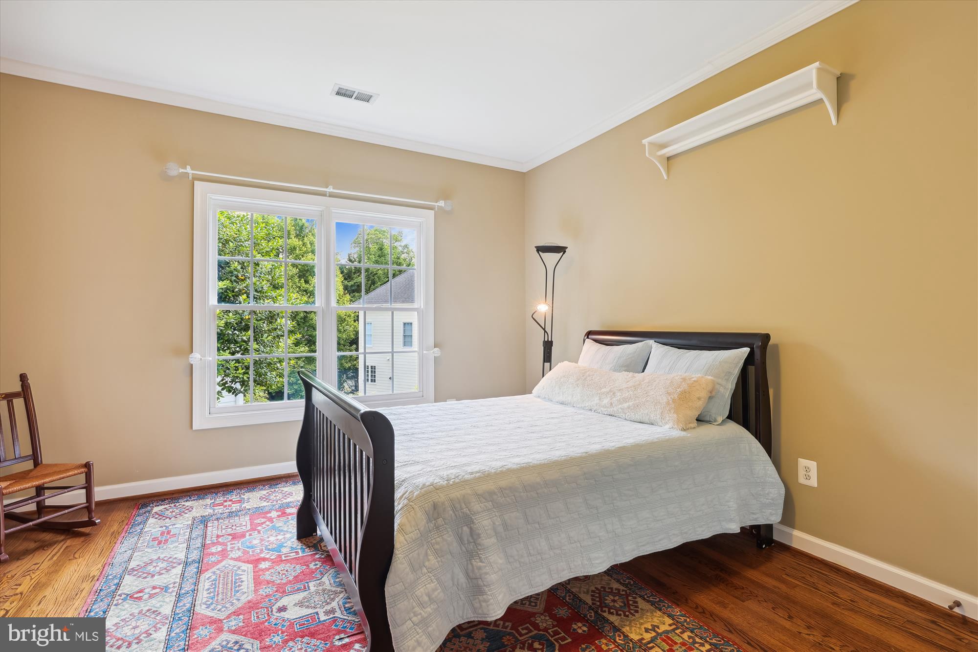 ALTA VISTA - Residential