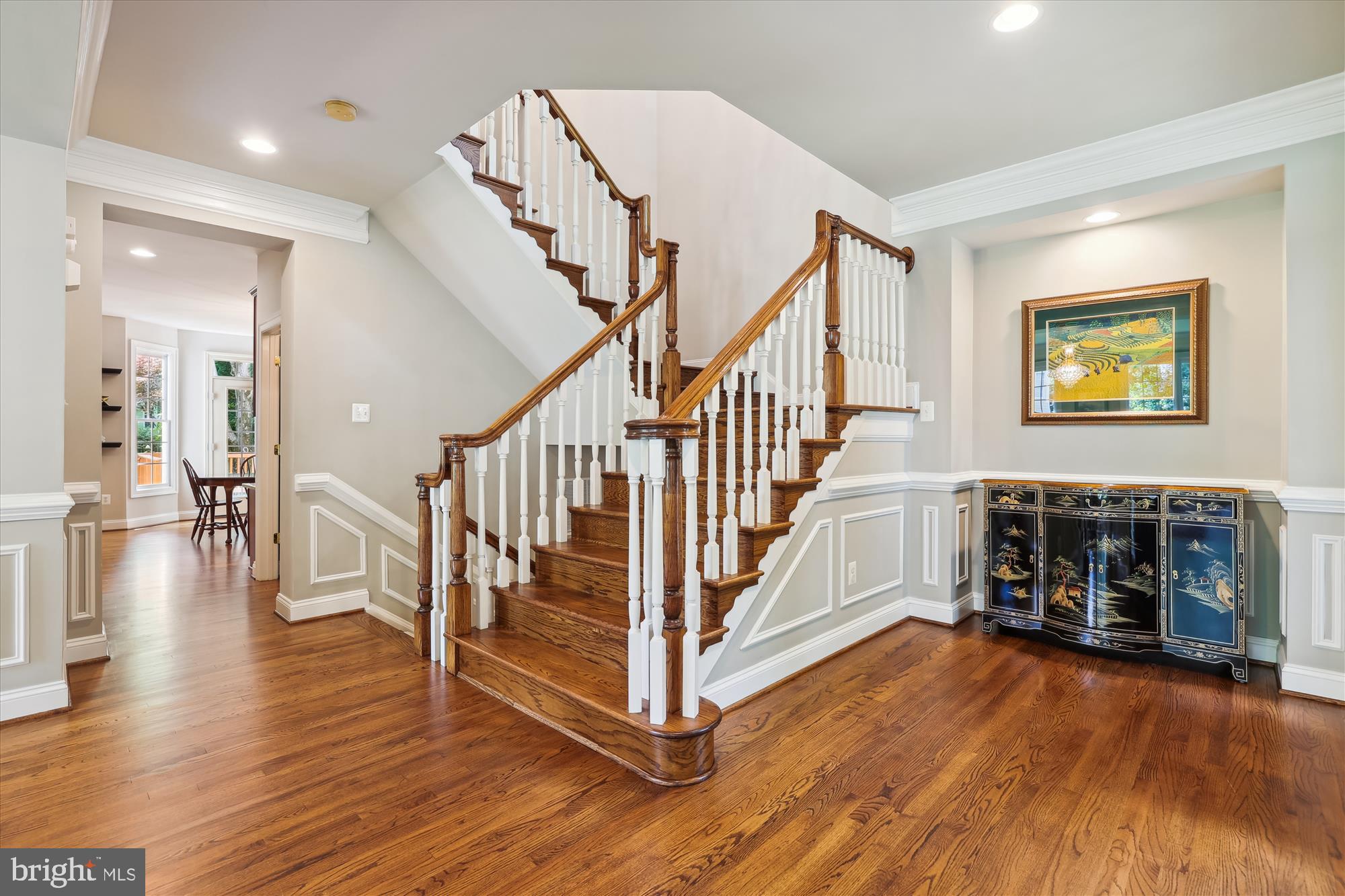 ALTA VISTA - Residential