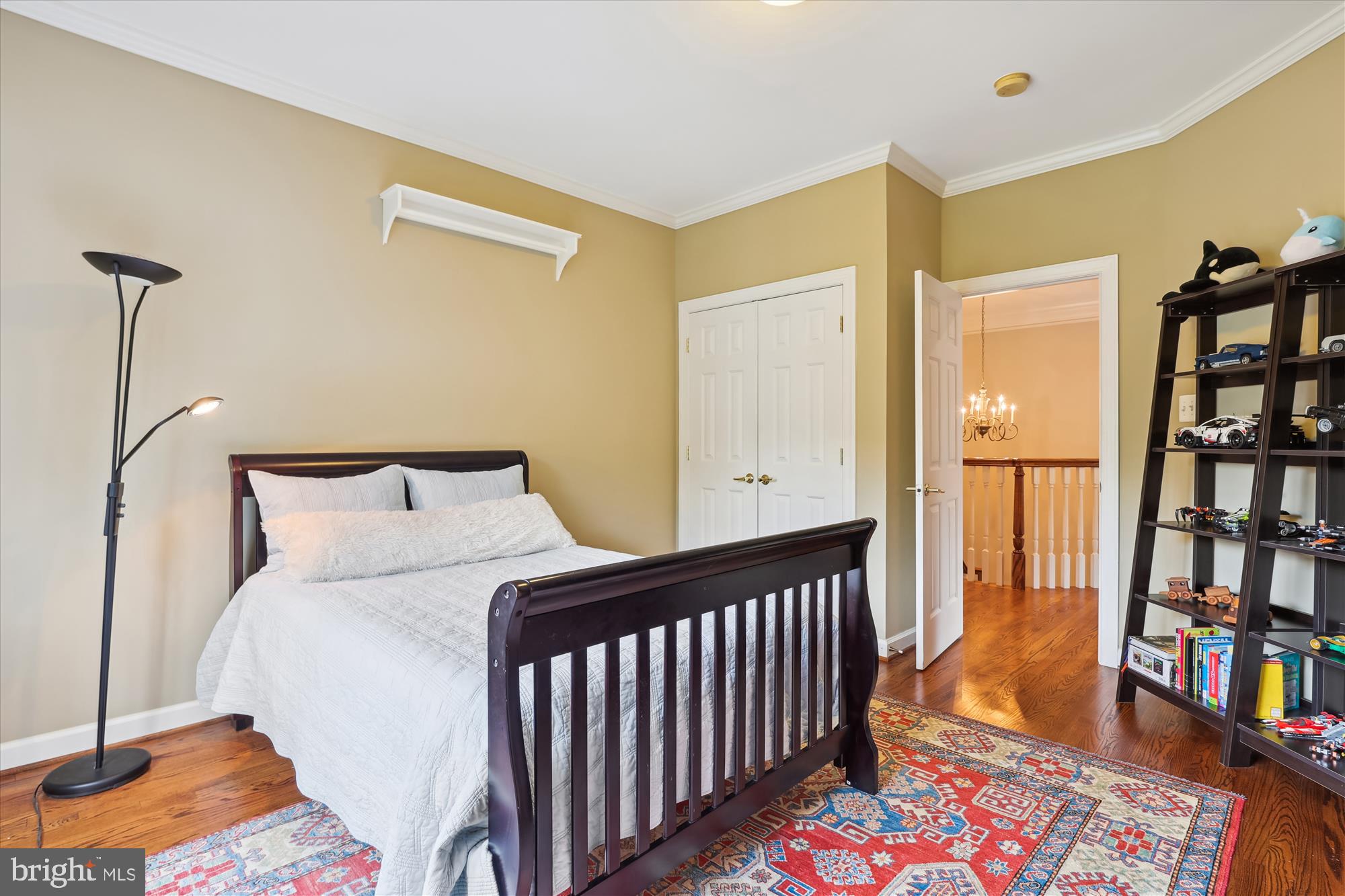 ALTA VISTA - Residential