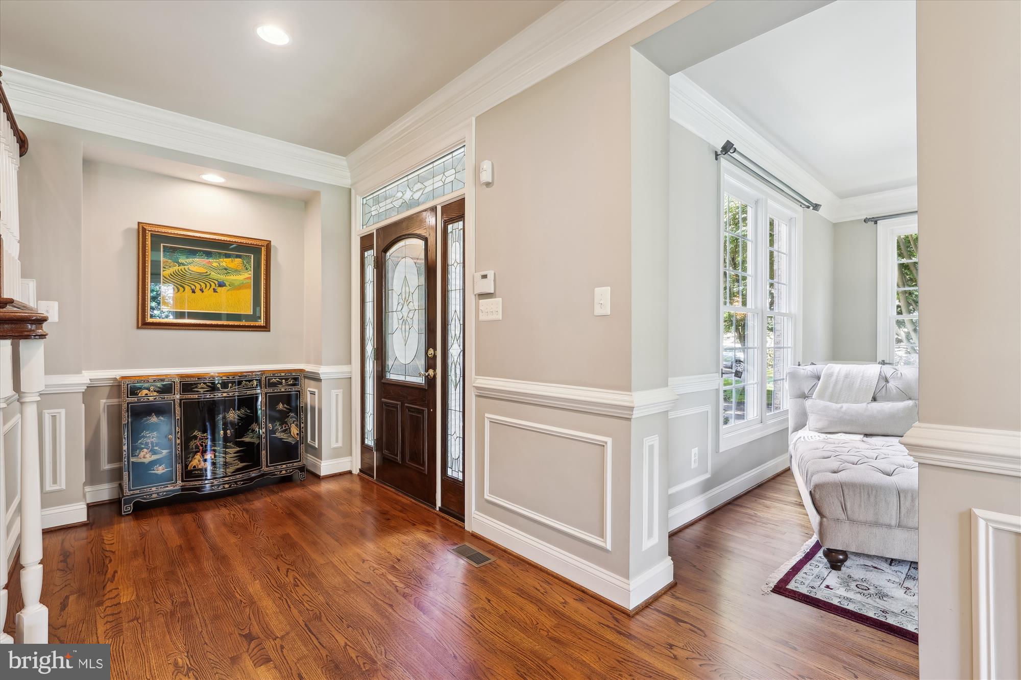 ALTA VISTA - Residential