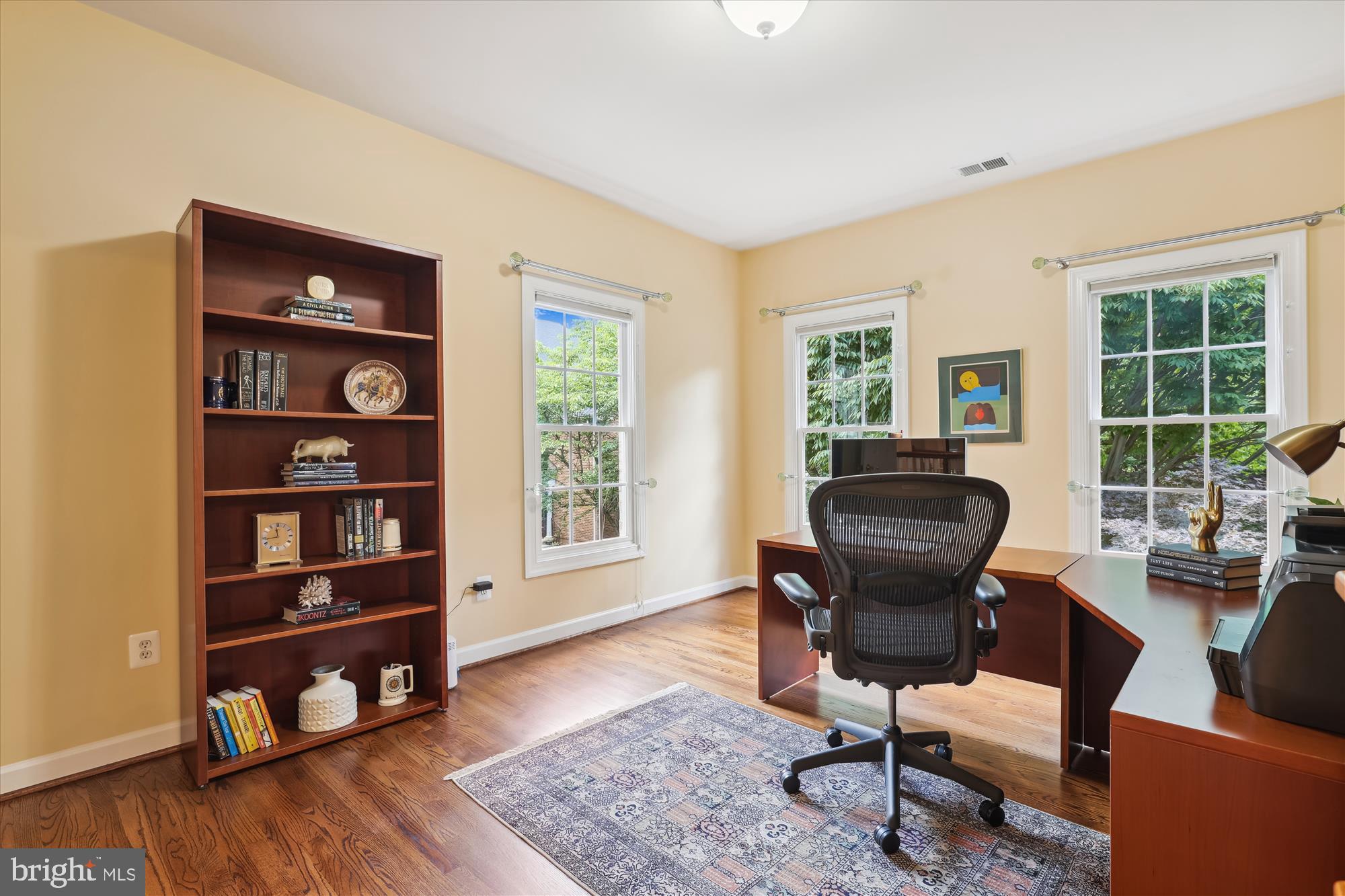 ALTA VISTA - Residential