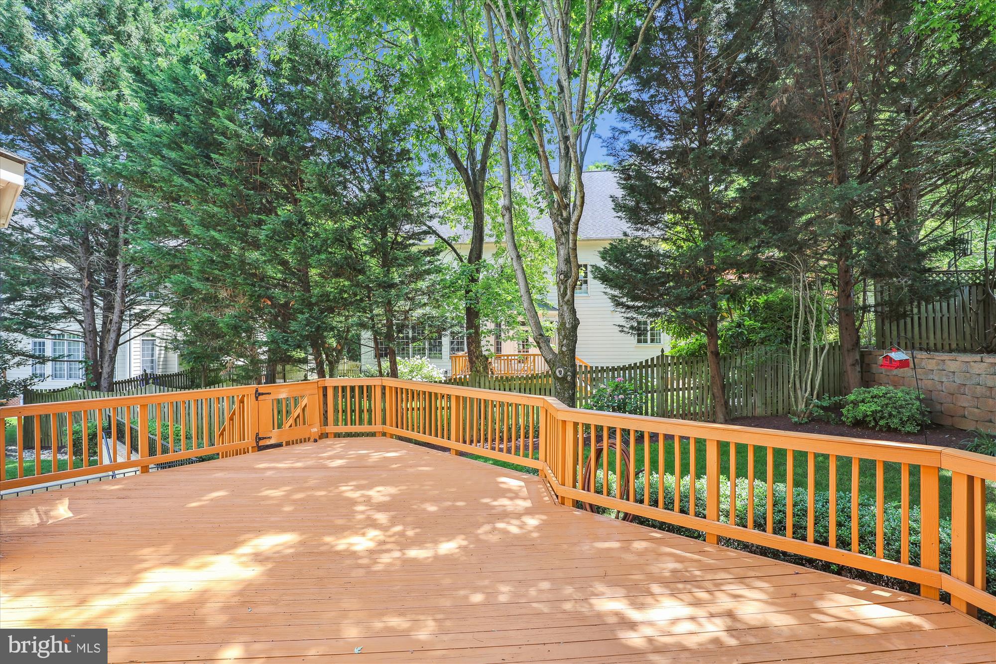 ALTA VISTA - Residential