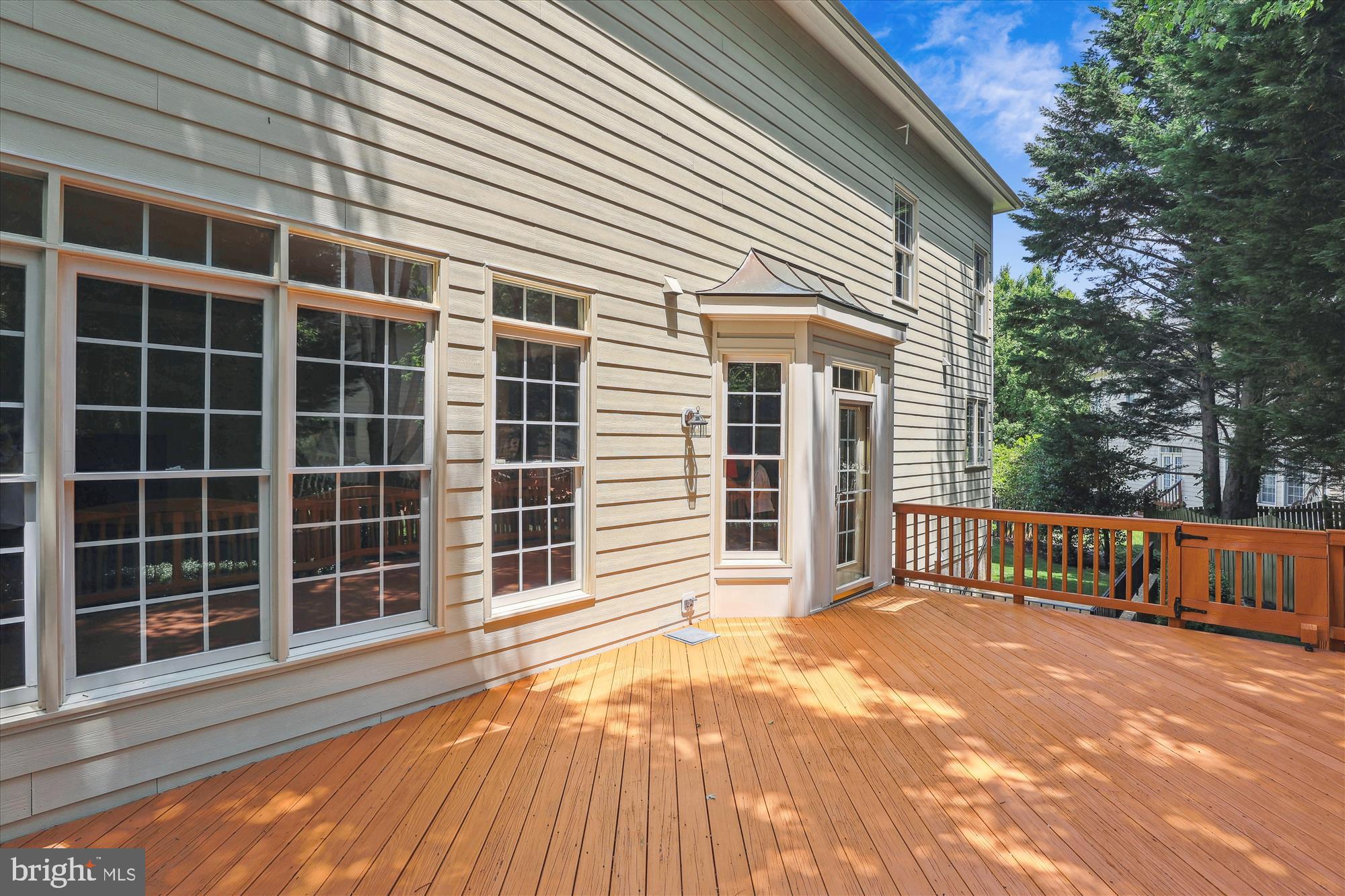 ALTA VISTA - Residential